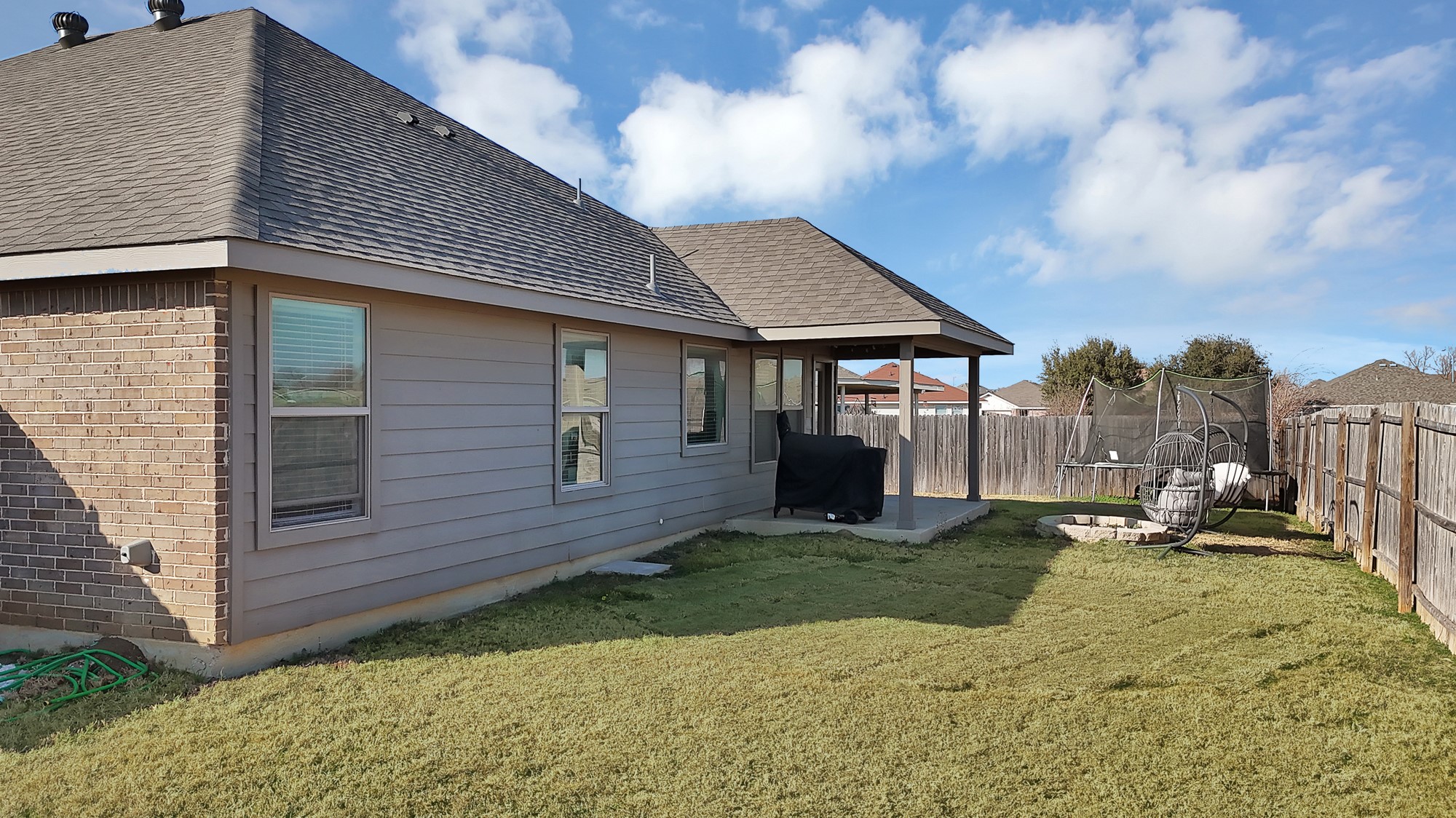 10329 Kingspoint Boulevard