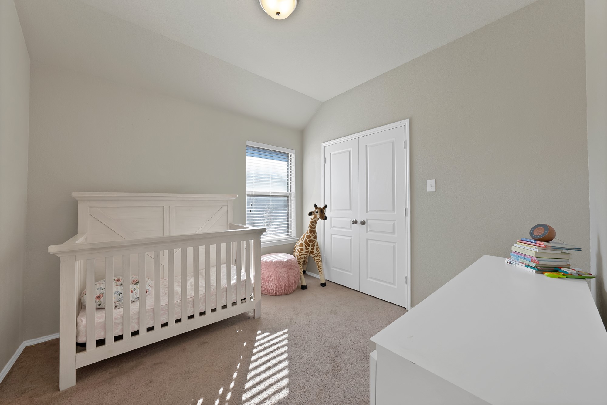 10329 Kingspoint Boulevard