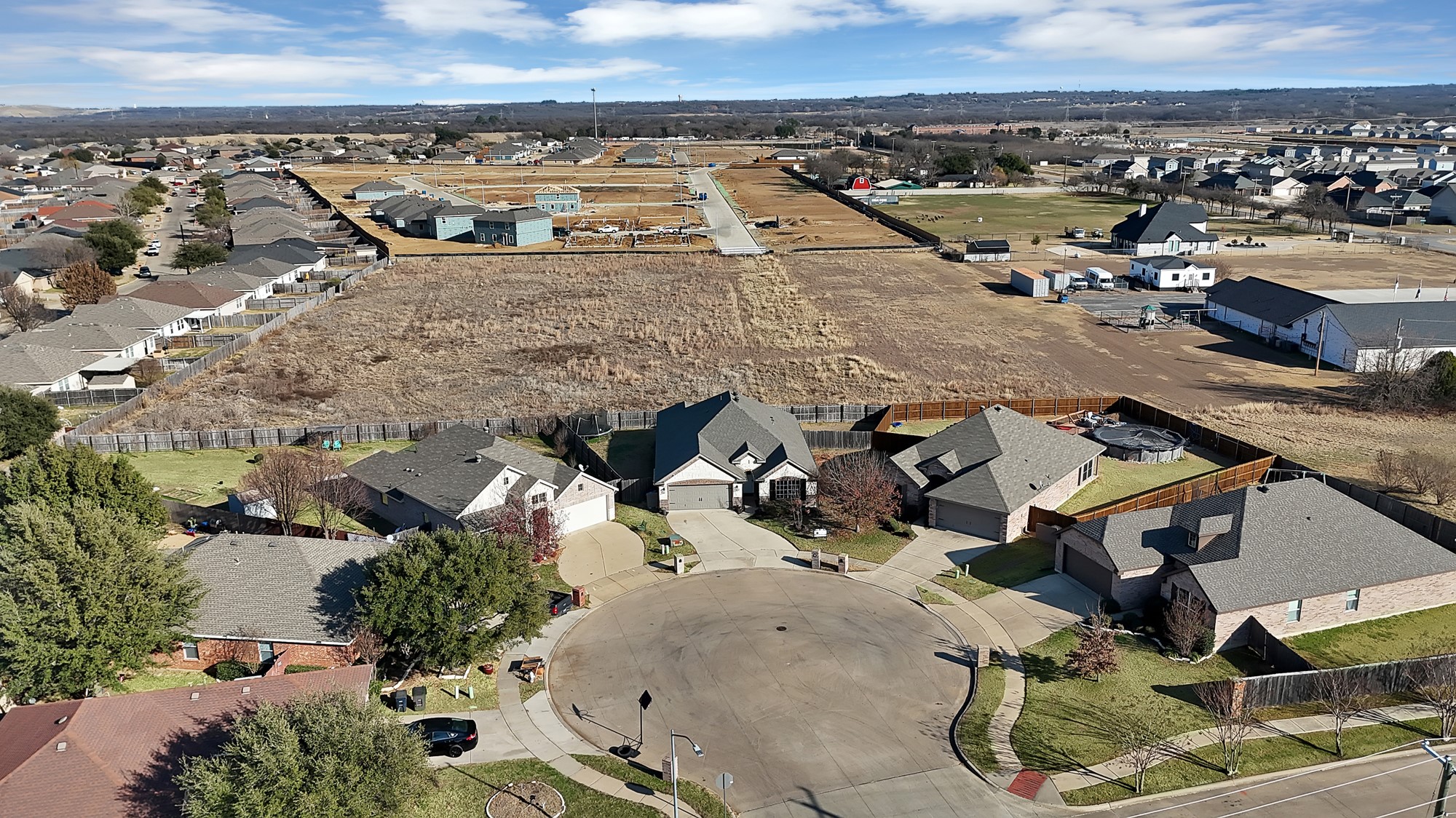 10329 Kingspoint Boulevard