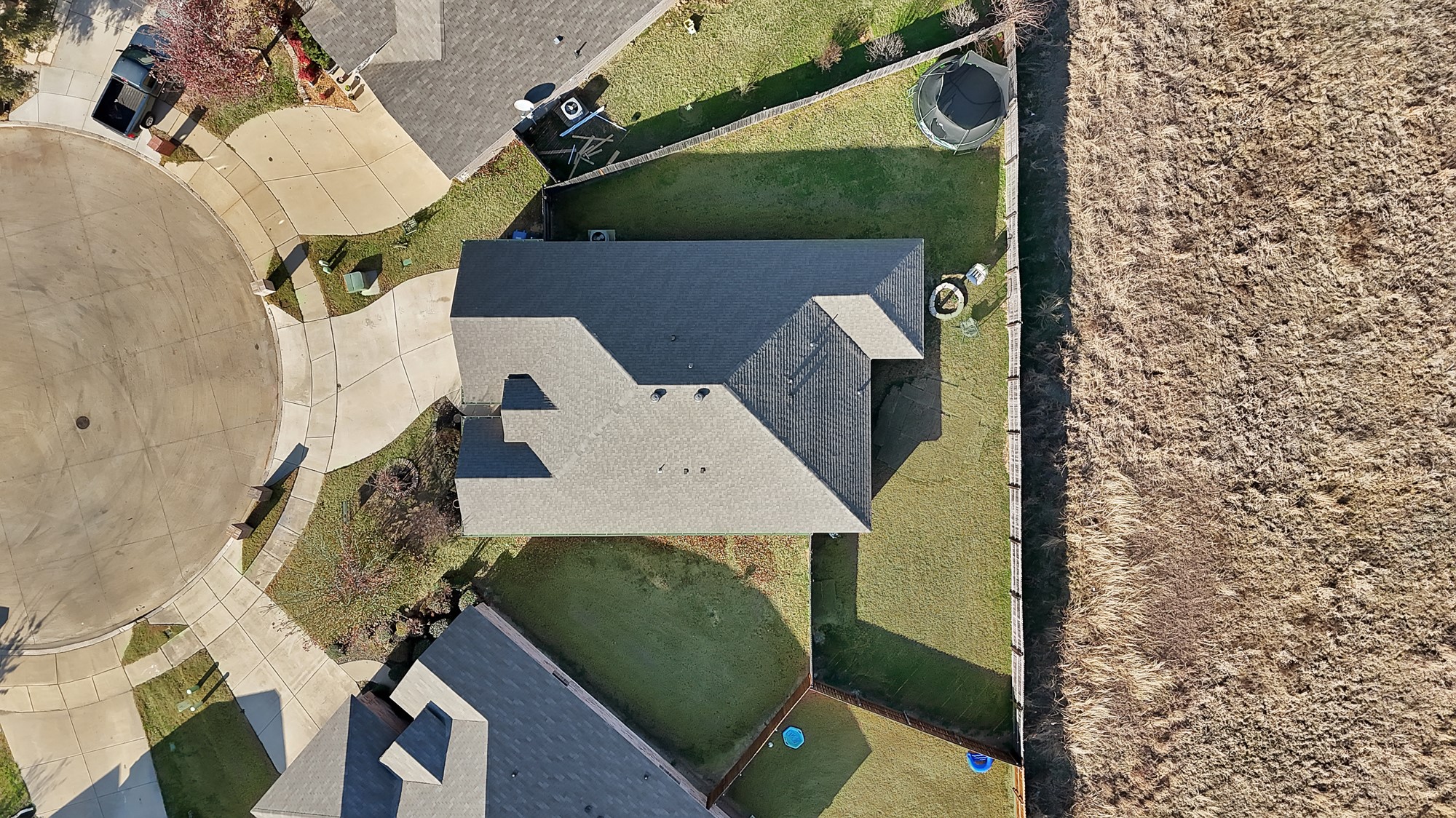 10329 Kingspoint Boulevard