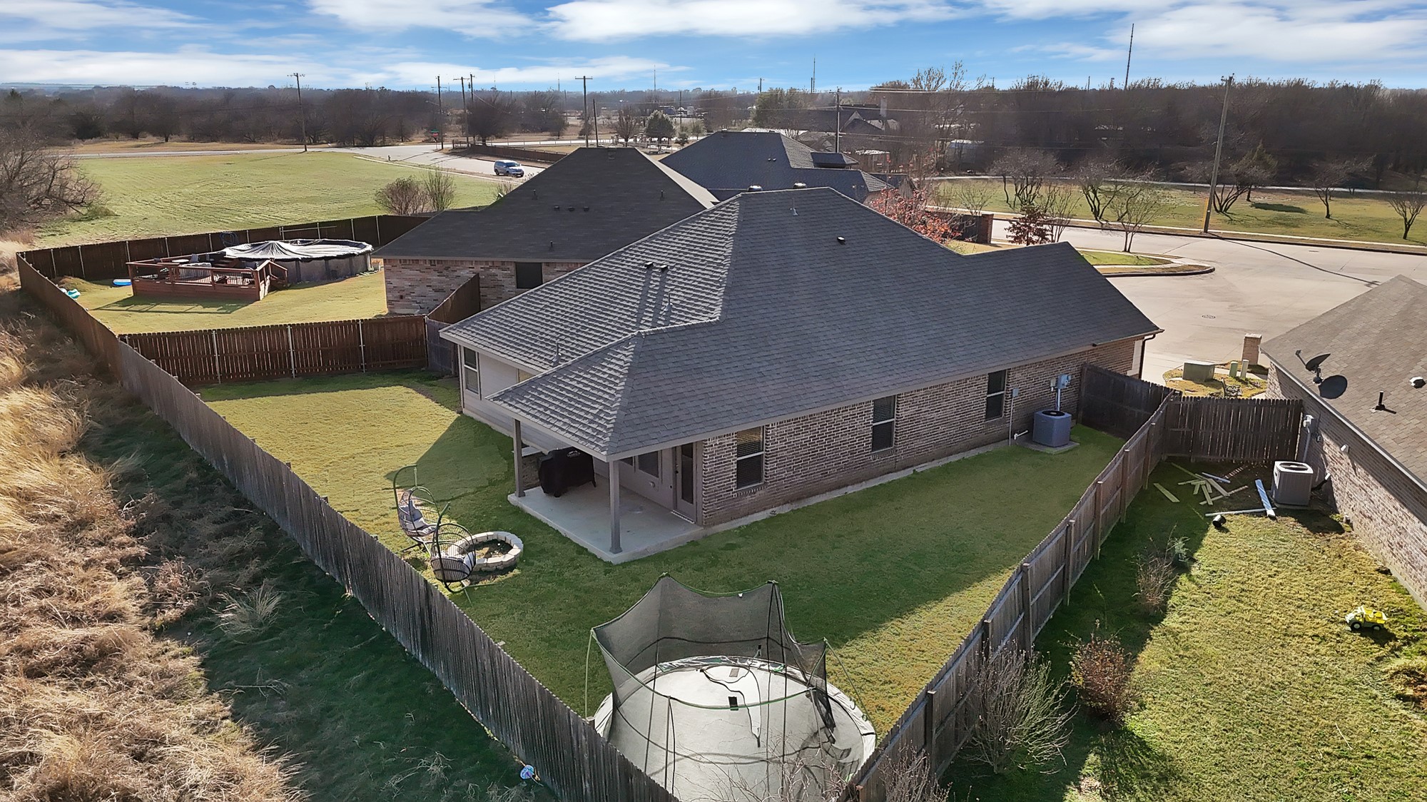 10329 Kingspoint Boulevard