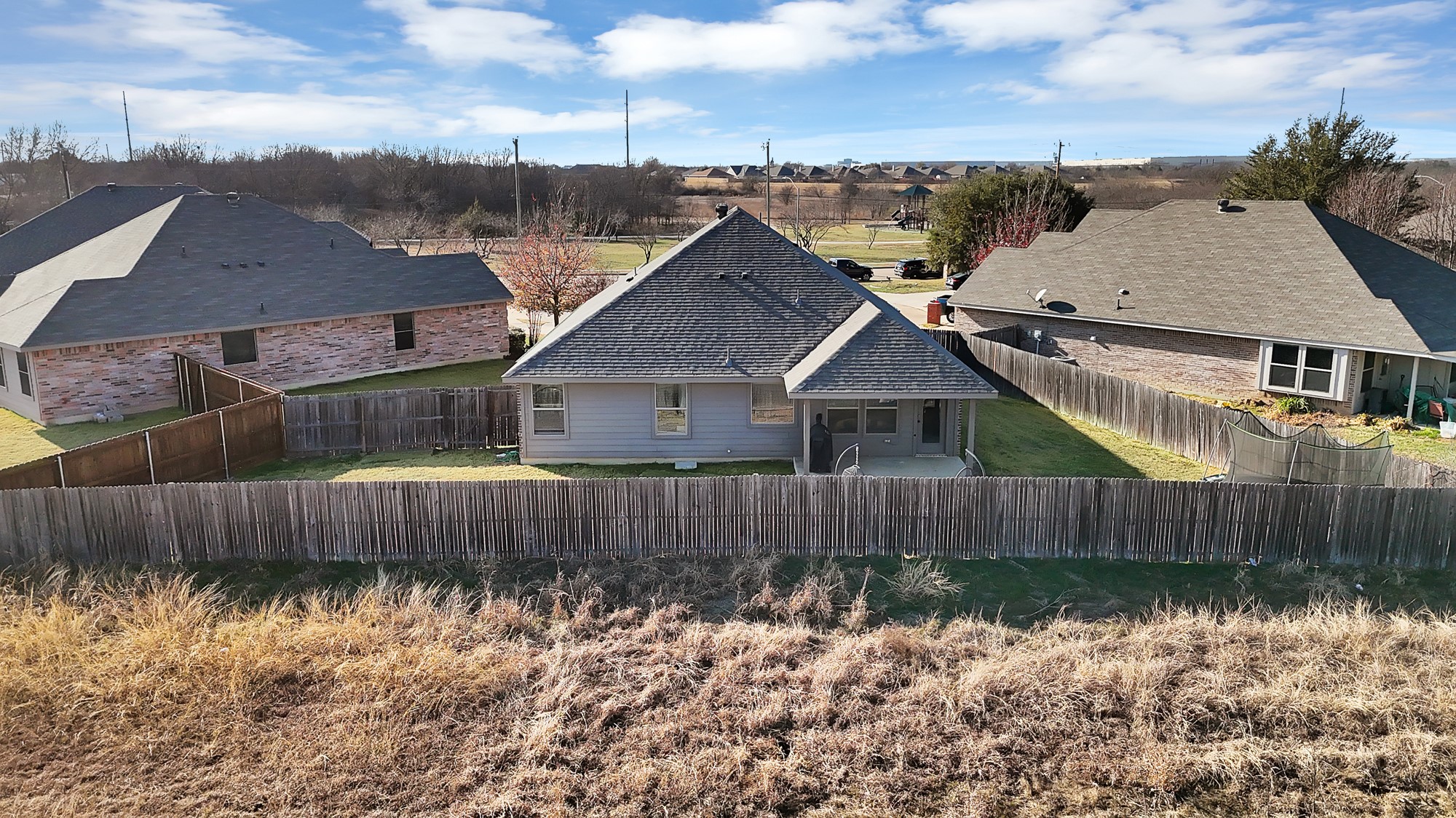 10329 Kingspoint Boulevard