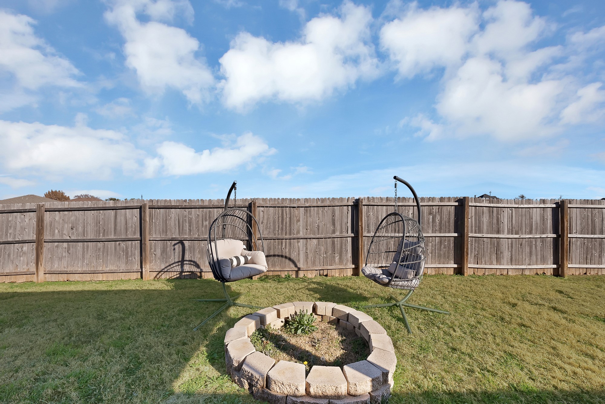 10329 Kingspoint Boulevard