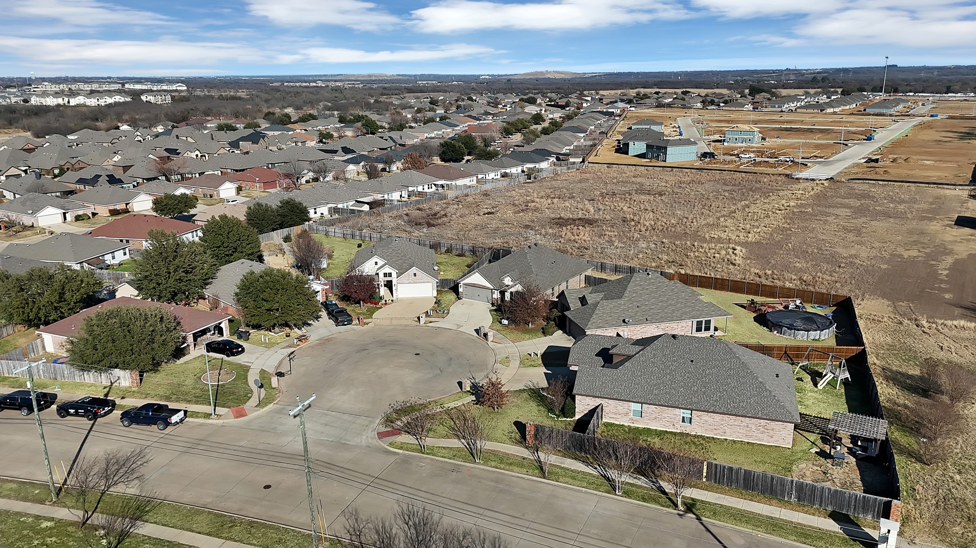 10329 Kingspoint Boulevard