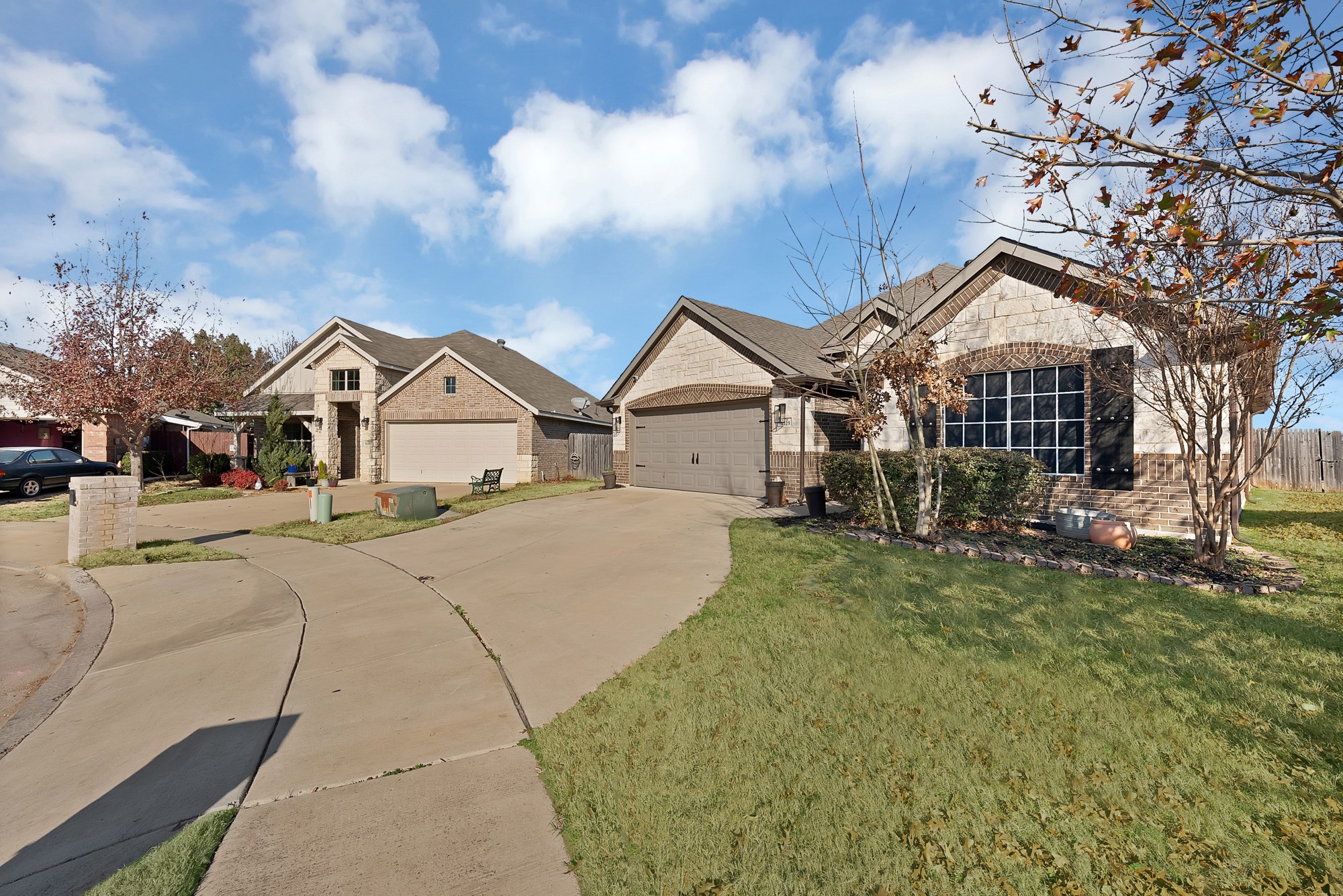 10329 Kingspoint Boulevard