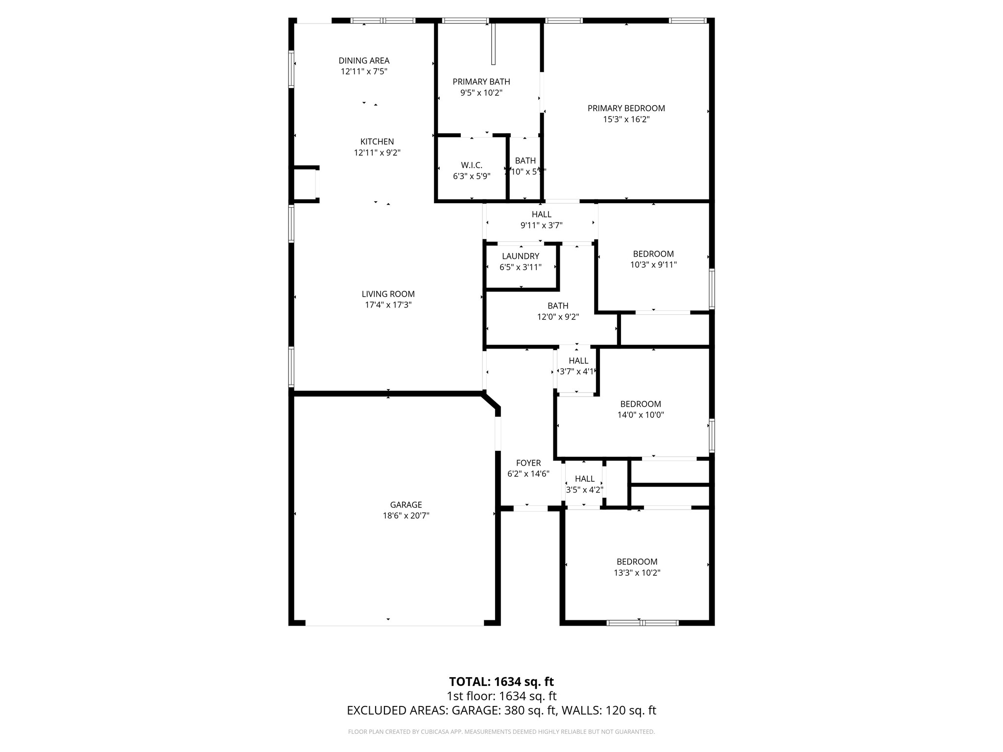 10329 Kingspoint Boulevard