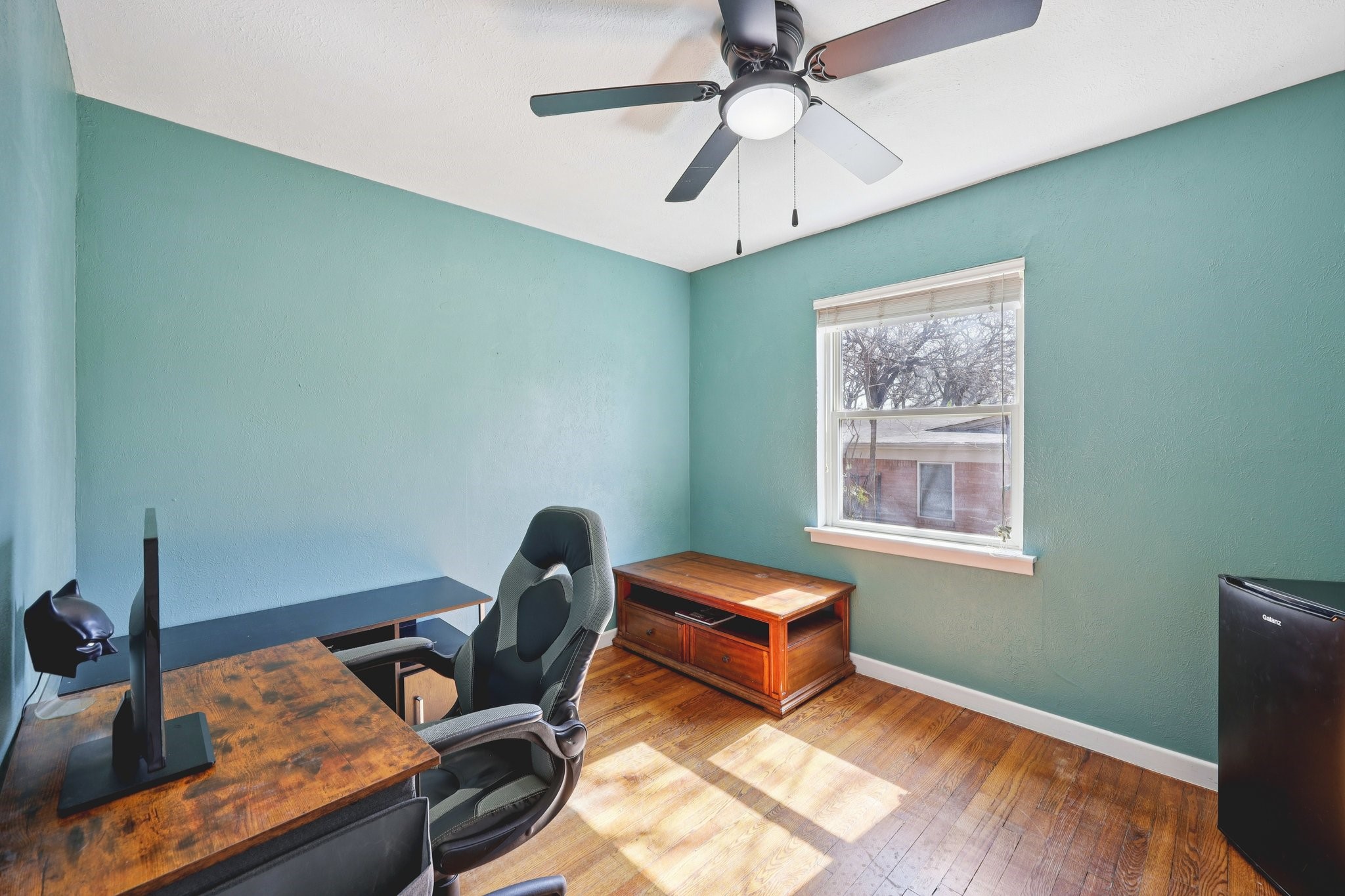 1507 Briarwood Boulevard