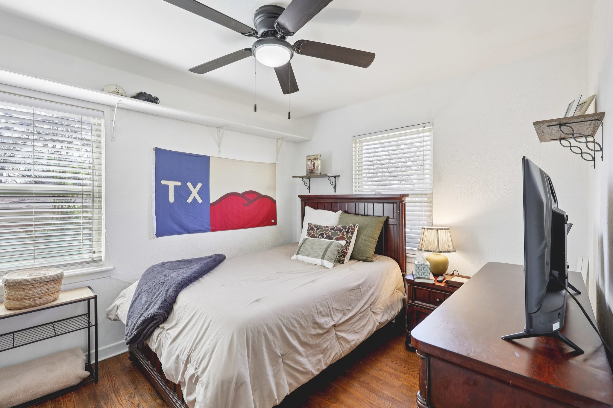 1507 Briarwood Boulevard