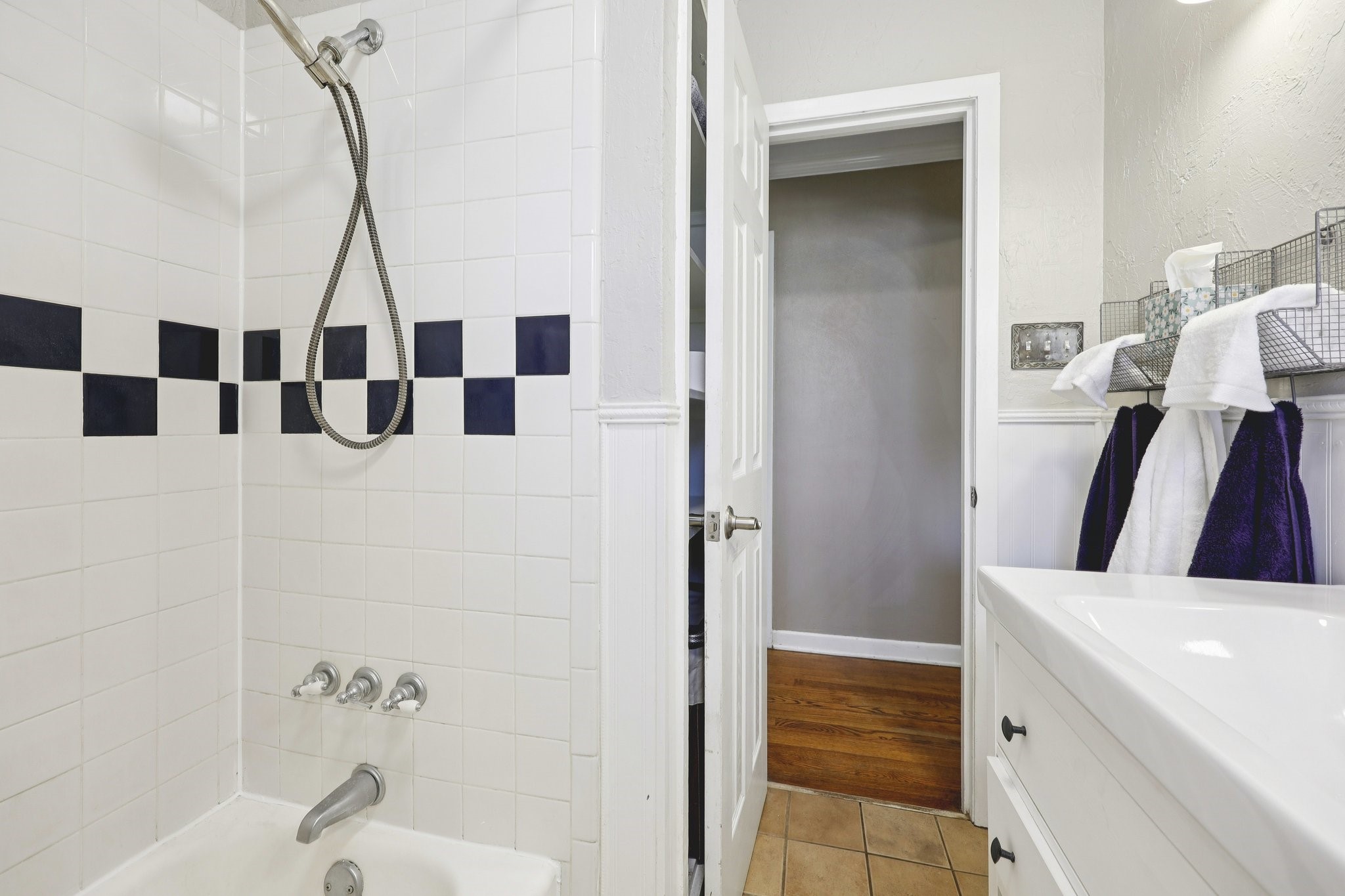 1507 Briarwood Boulevard