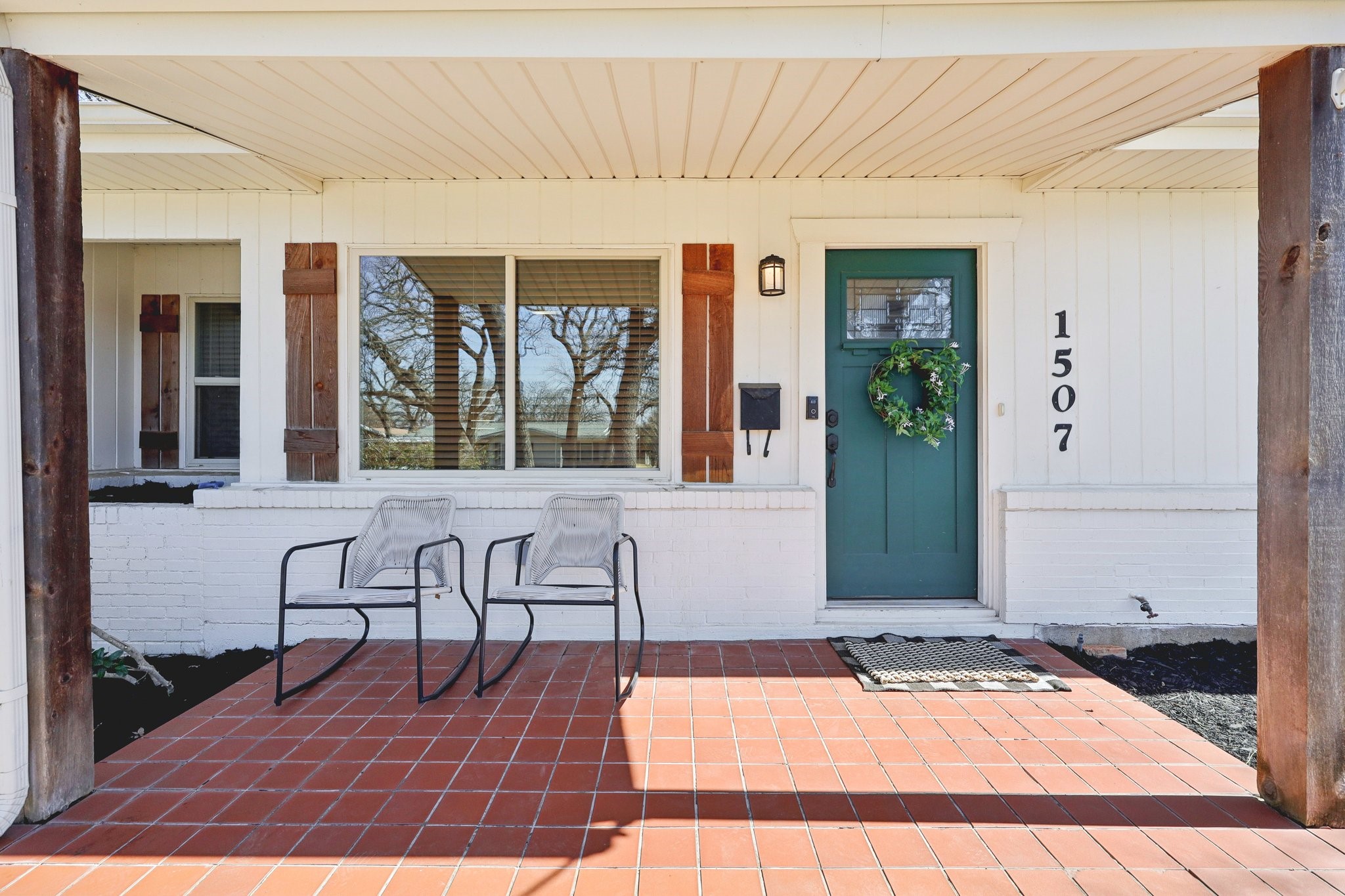 1507 Briarwood Boulevard