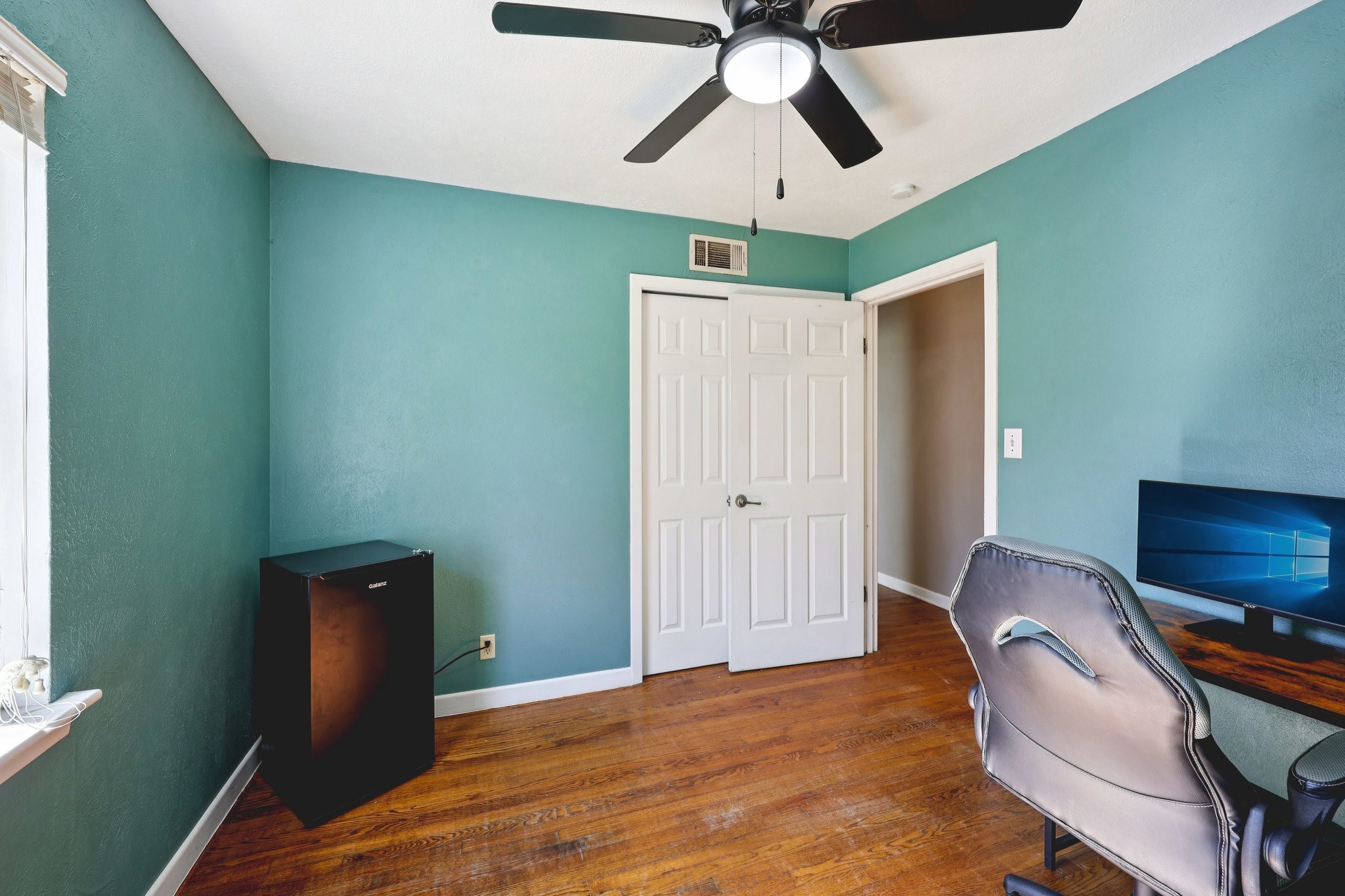 1507 Briarwood Boulevard