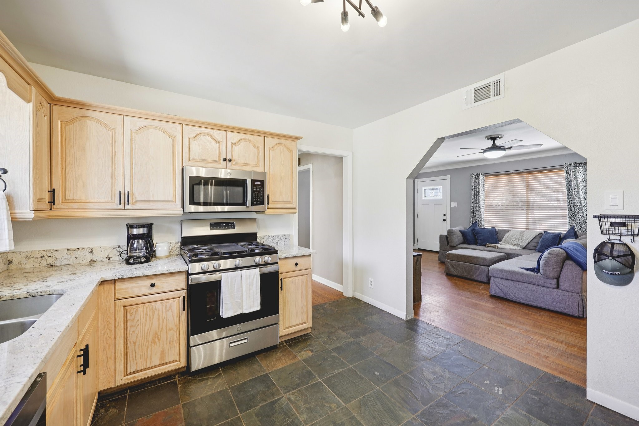 1507 Briarwood Boulevard