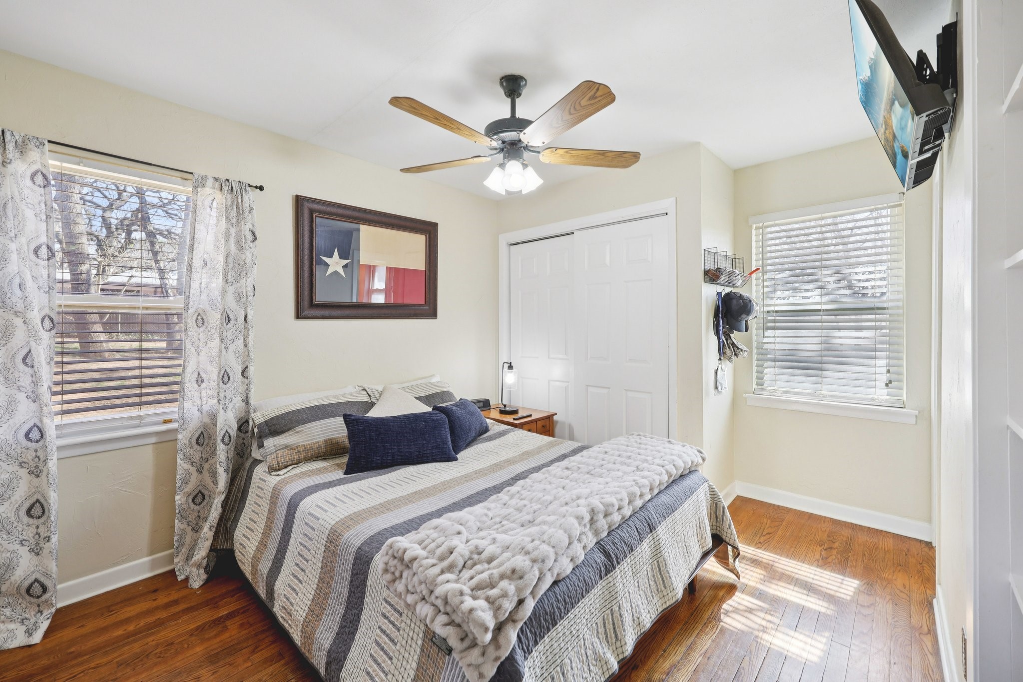 1507 Briarwood Boulevard