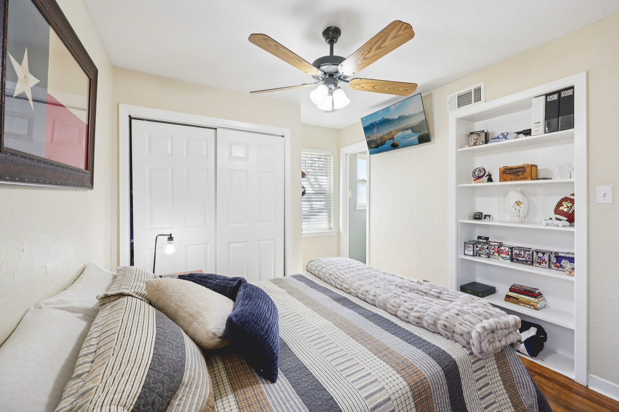 1507 Briarwood Boulevard