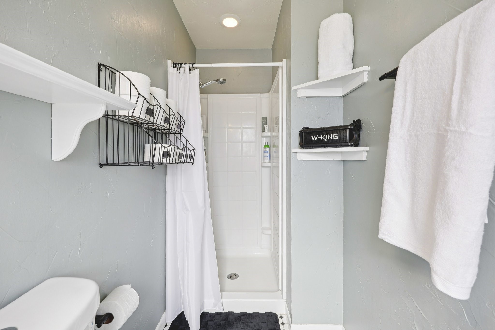 1507 Briarwood Boulevard