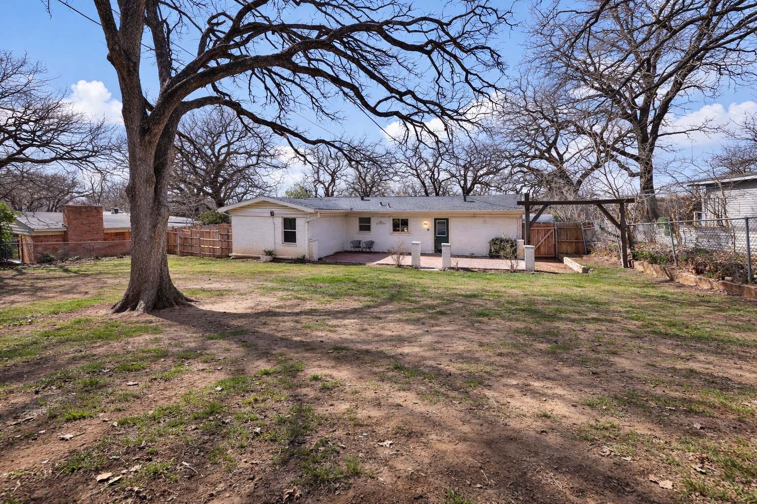 1507 Briarwood Boulevard