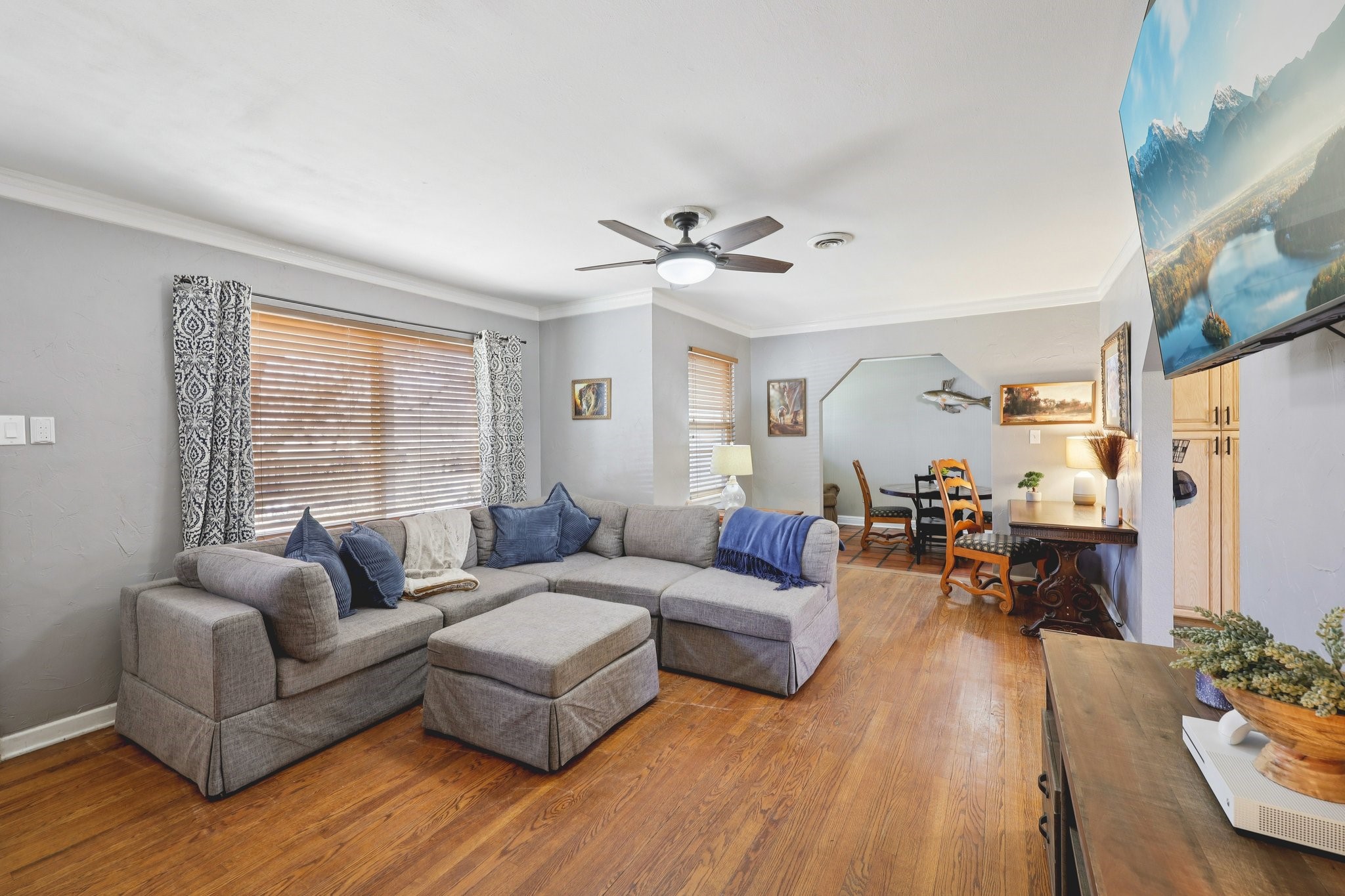 1507 Briarwood Boulevard