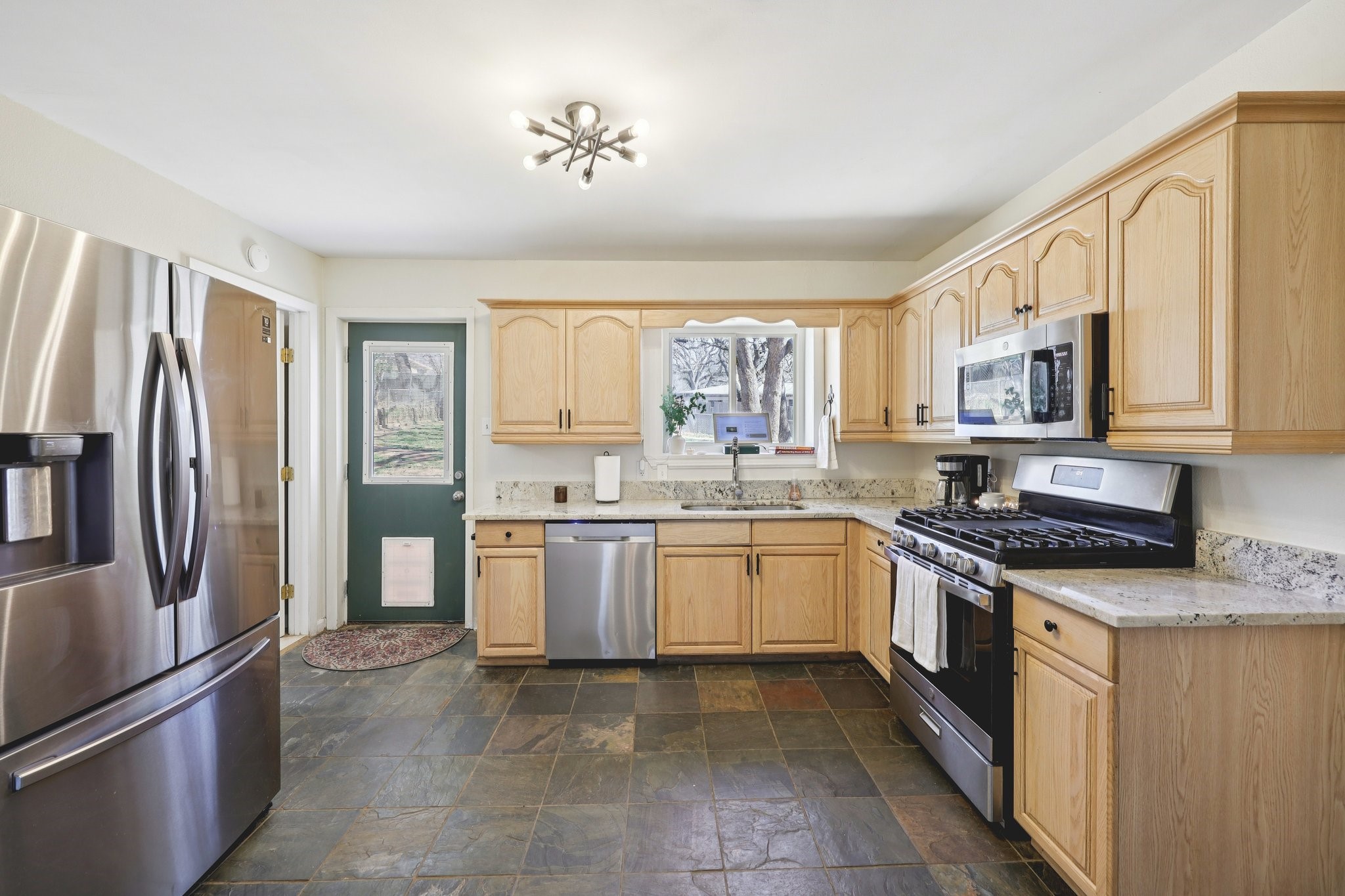 1507 Briarwood Boulevard