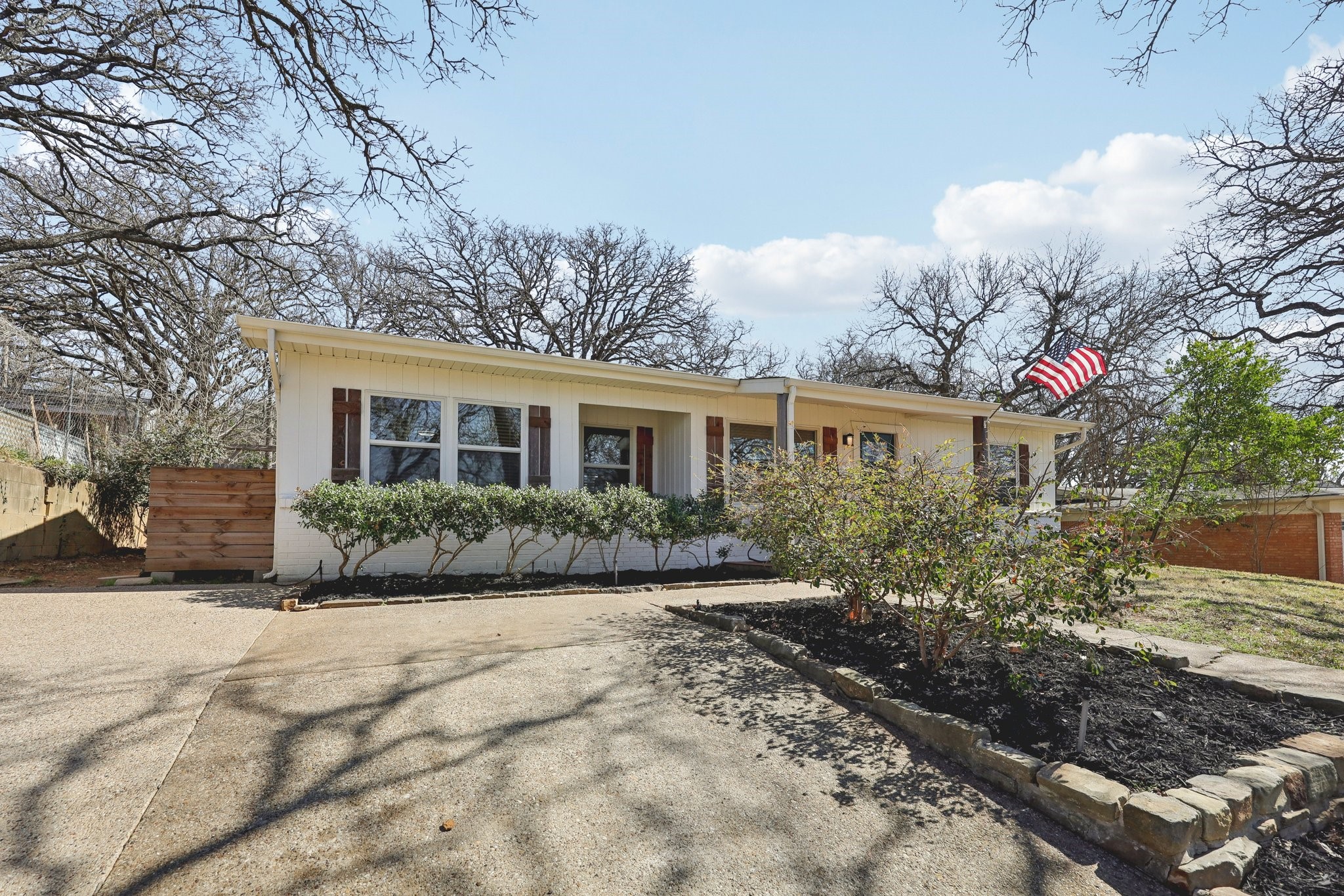 1507 Briarwood Boulevard