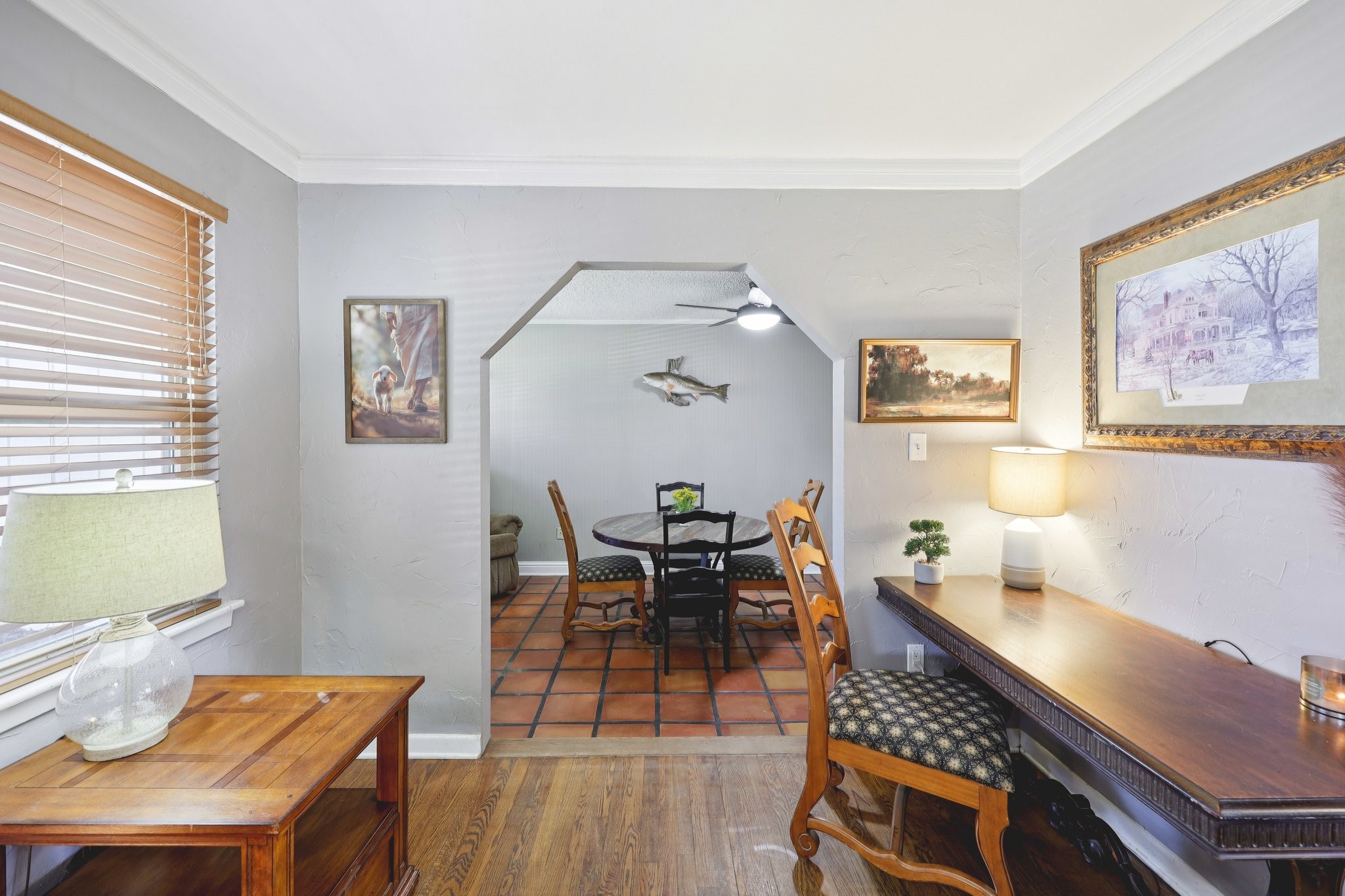 1507 Briarwood Boulevard