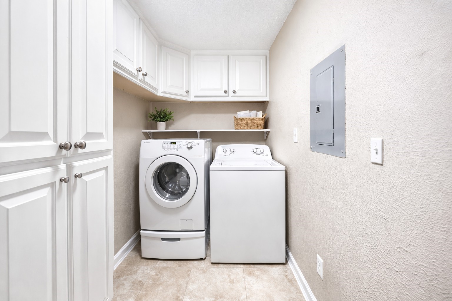 1507 Briarwood Boulevard