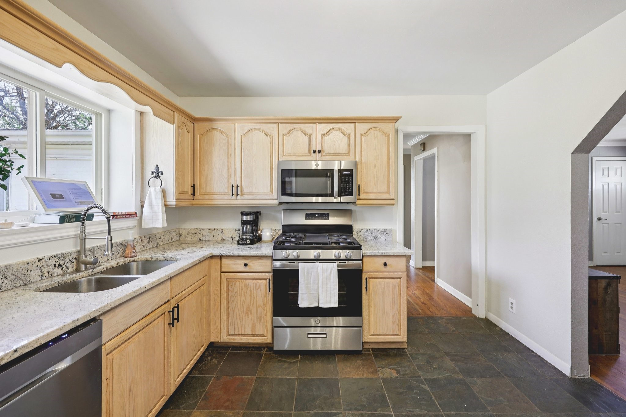 1507 Briarwood Boulevard