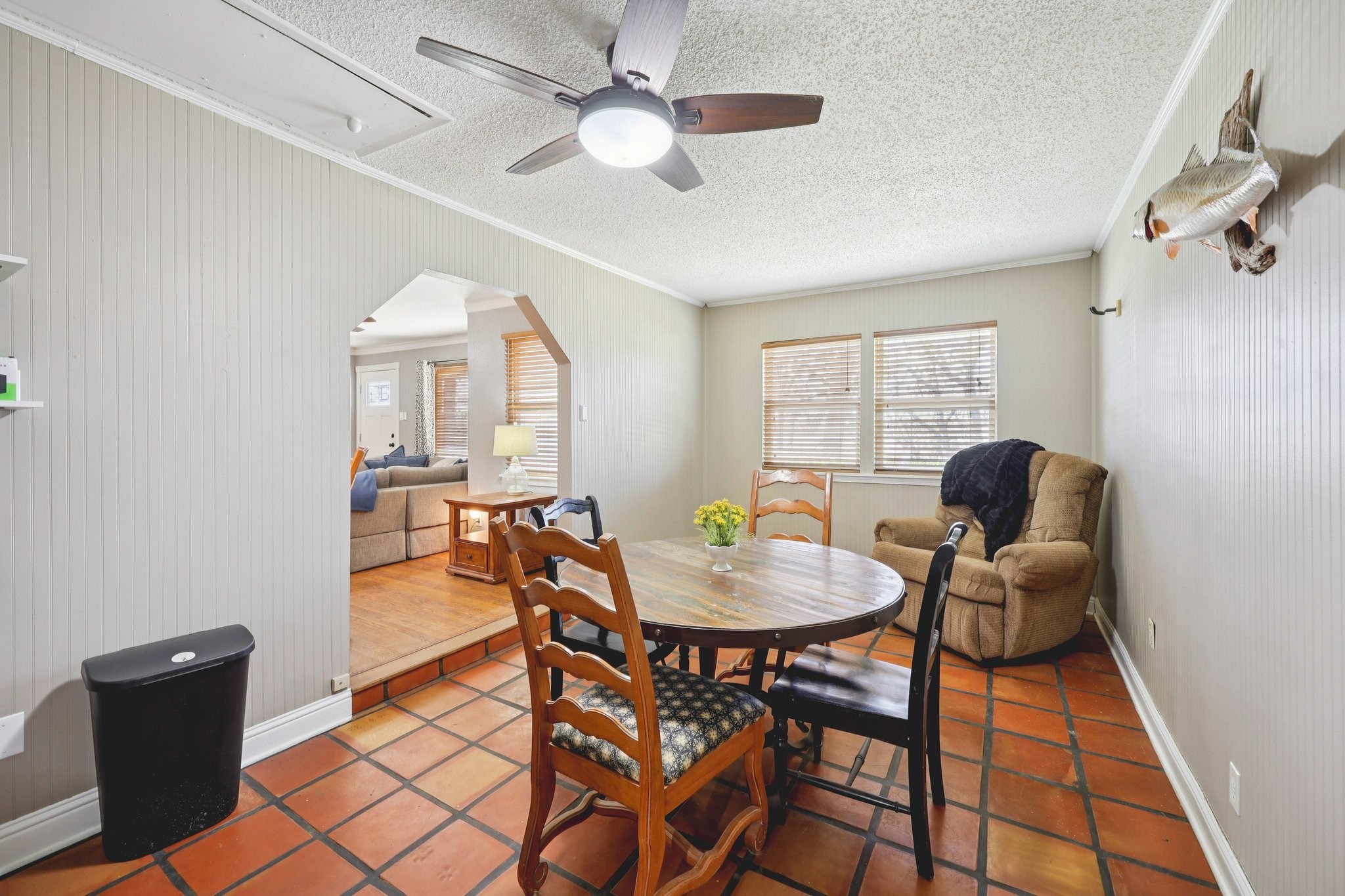 1507 Briarwood Boulevard