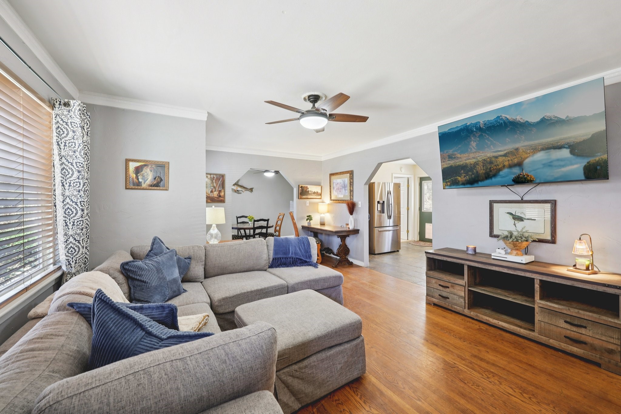 1507 Briarwood Boulevard