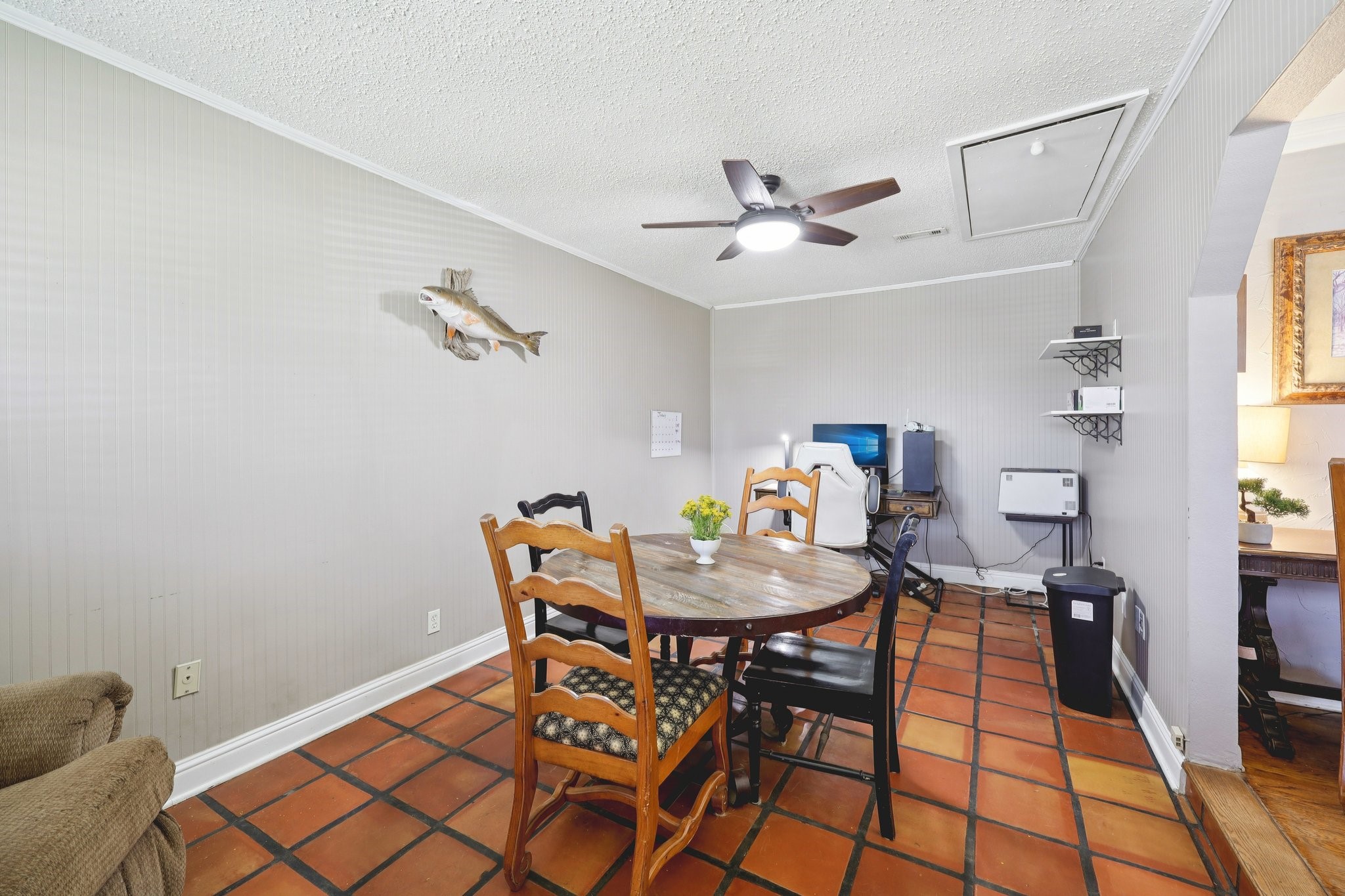 1507 Briarwood Boulevard