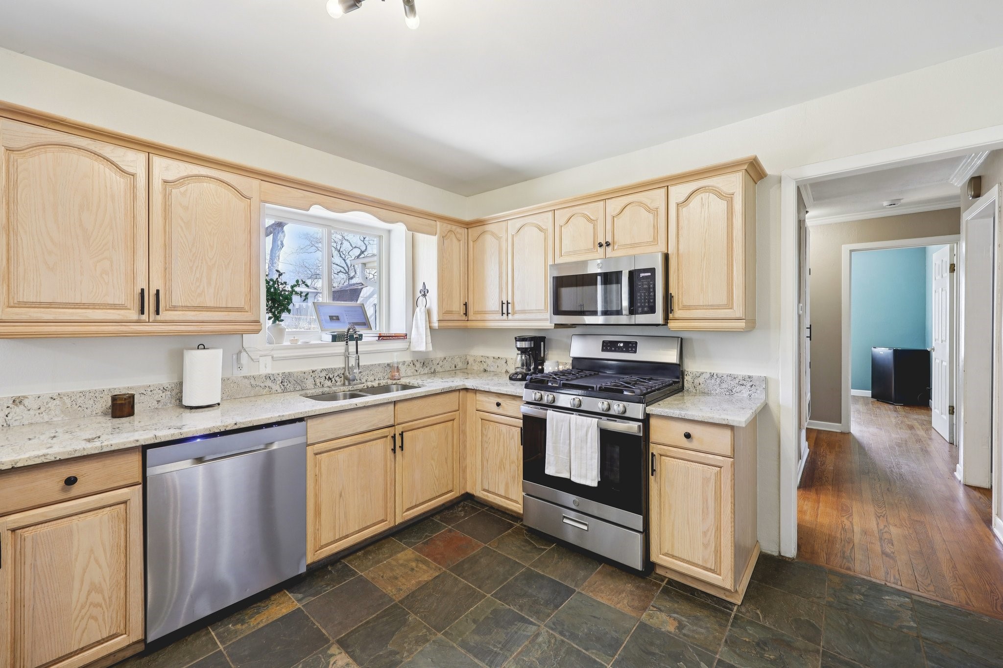 1507 Briarwood Boulevard