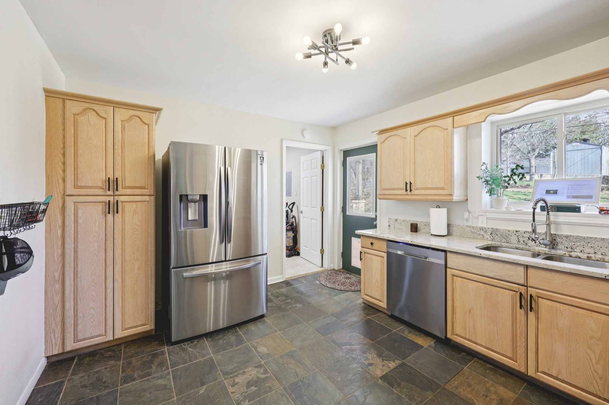 1507 Briarwood Boulevard