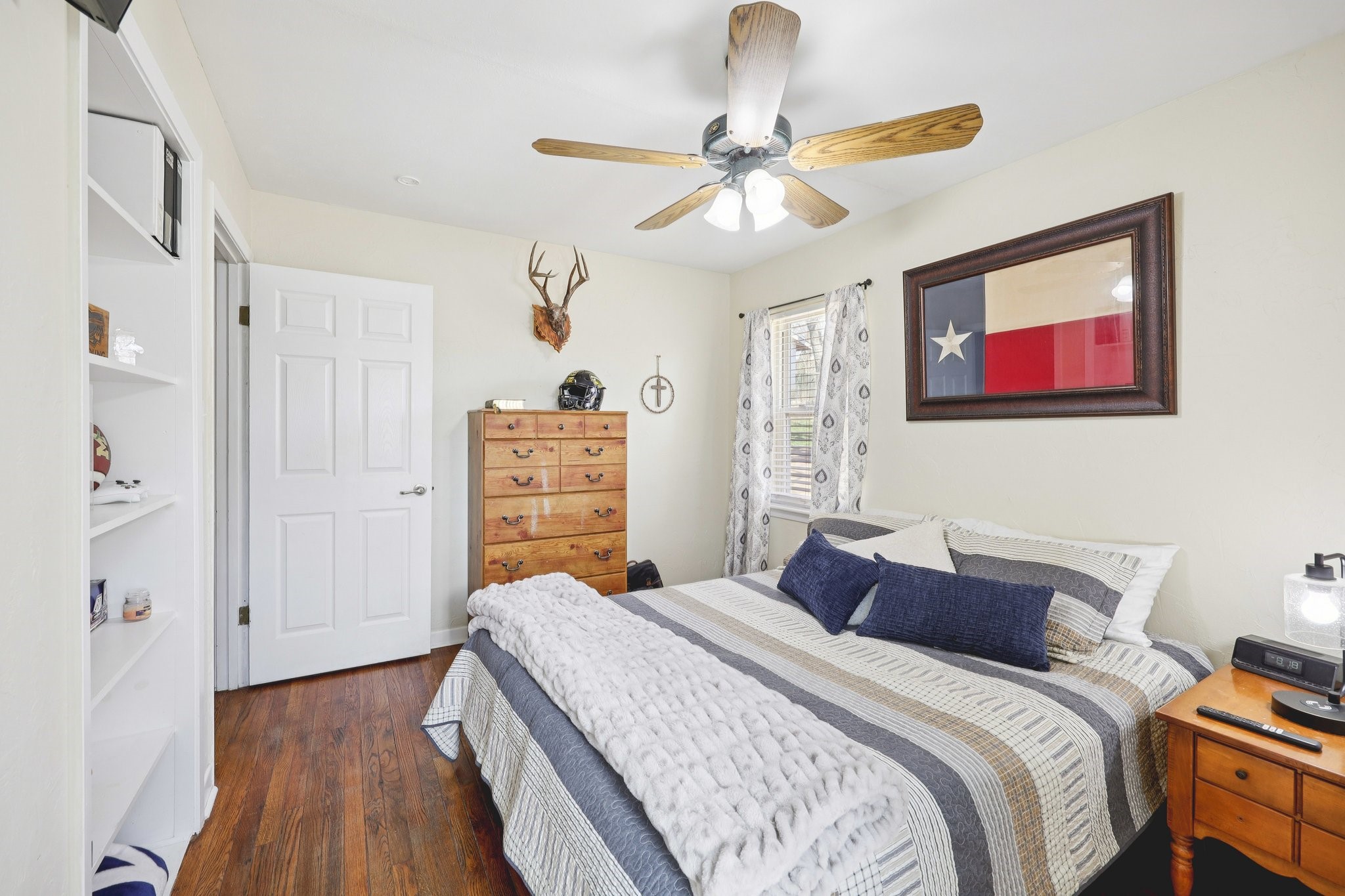 1507 Briarwood Boulevard