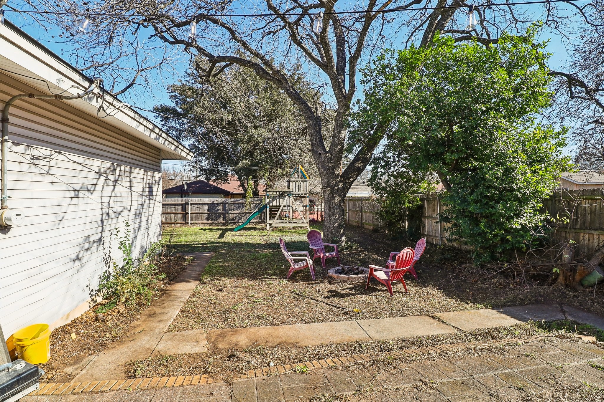 4901 Rector Avenue