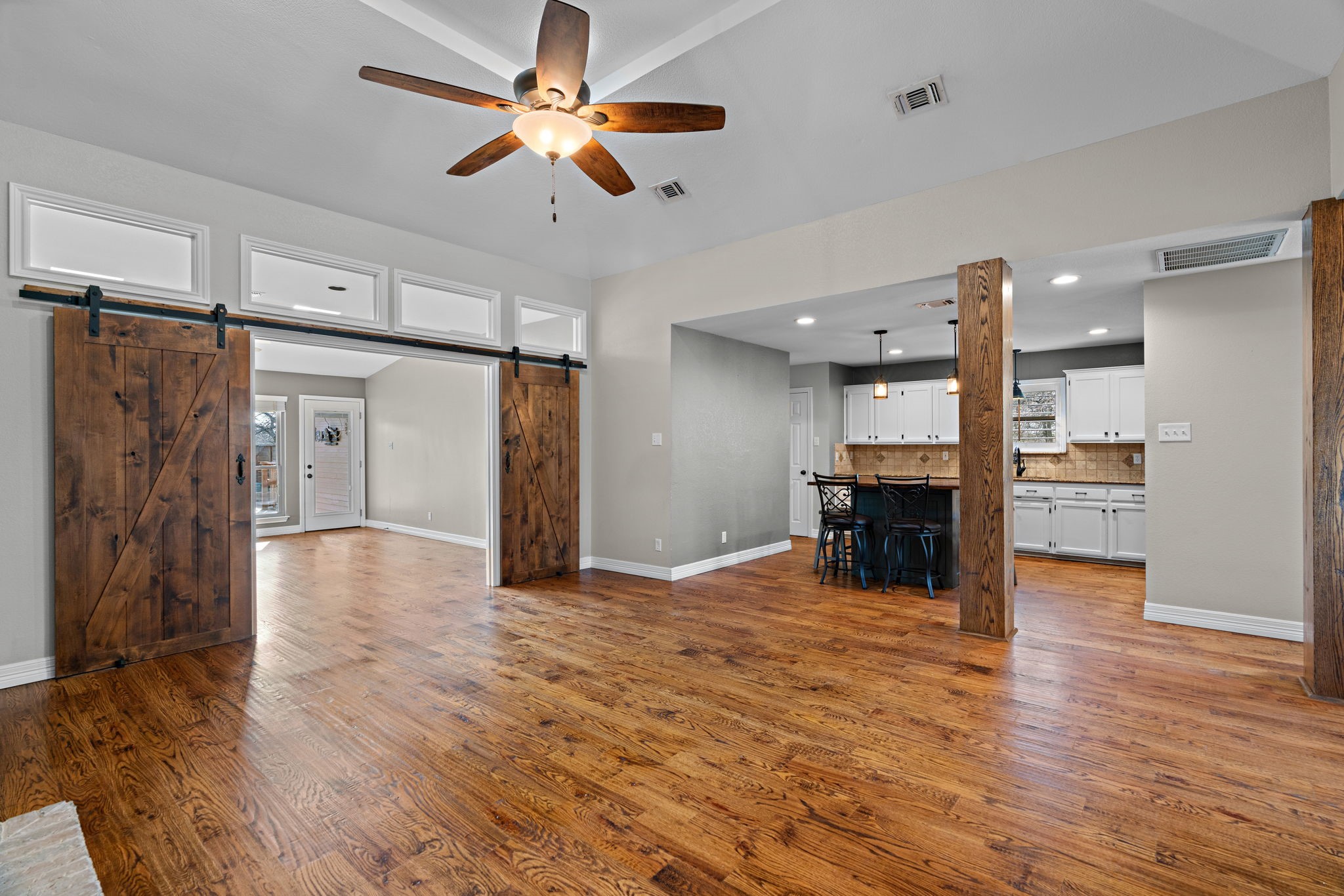 5322 Stonewood Court