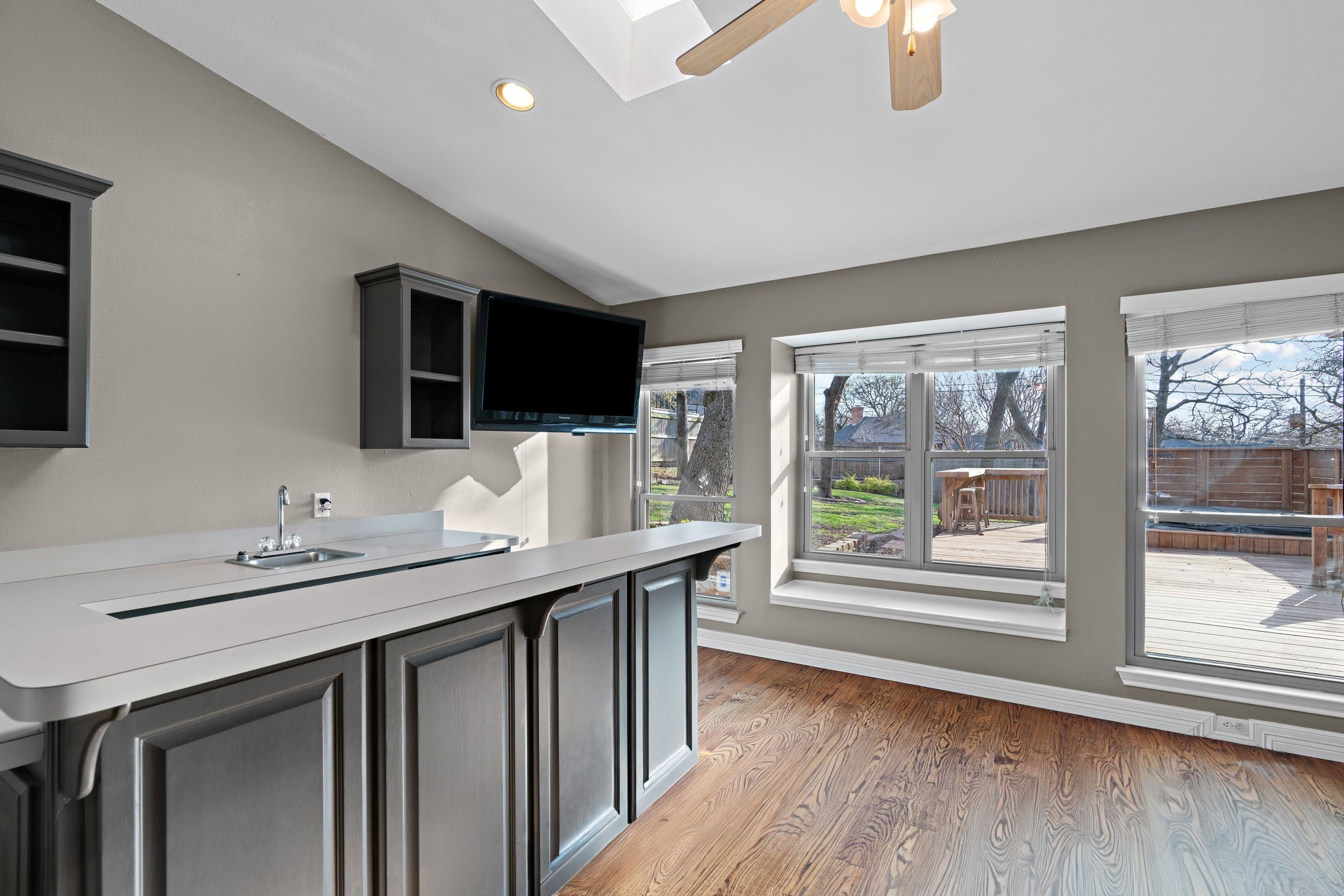 5322 Stonewood Court