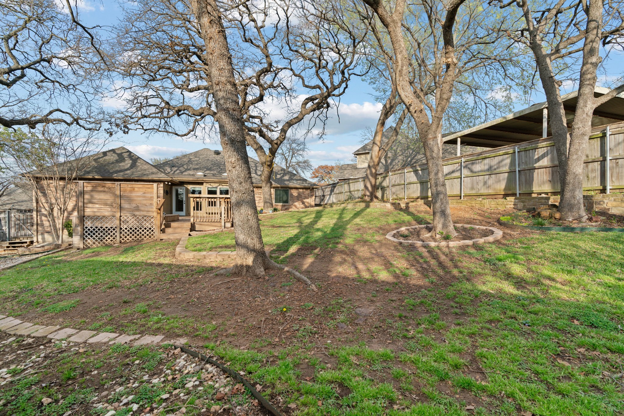 5322 Stonewood Court