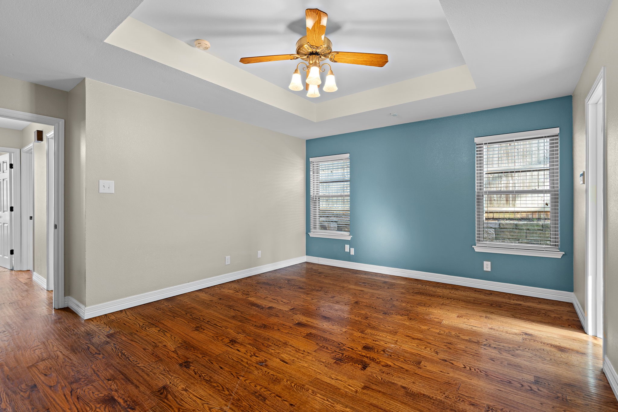 5322 Stonewood Court