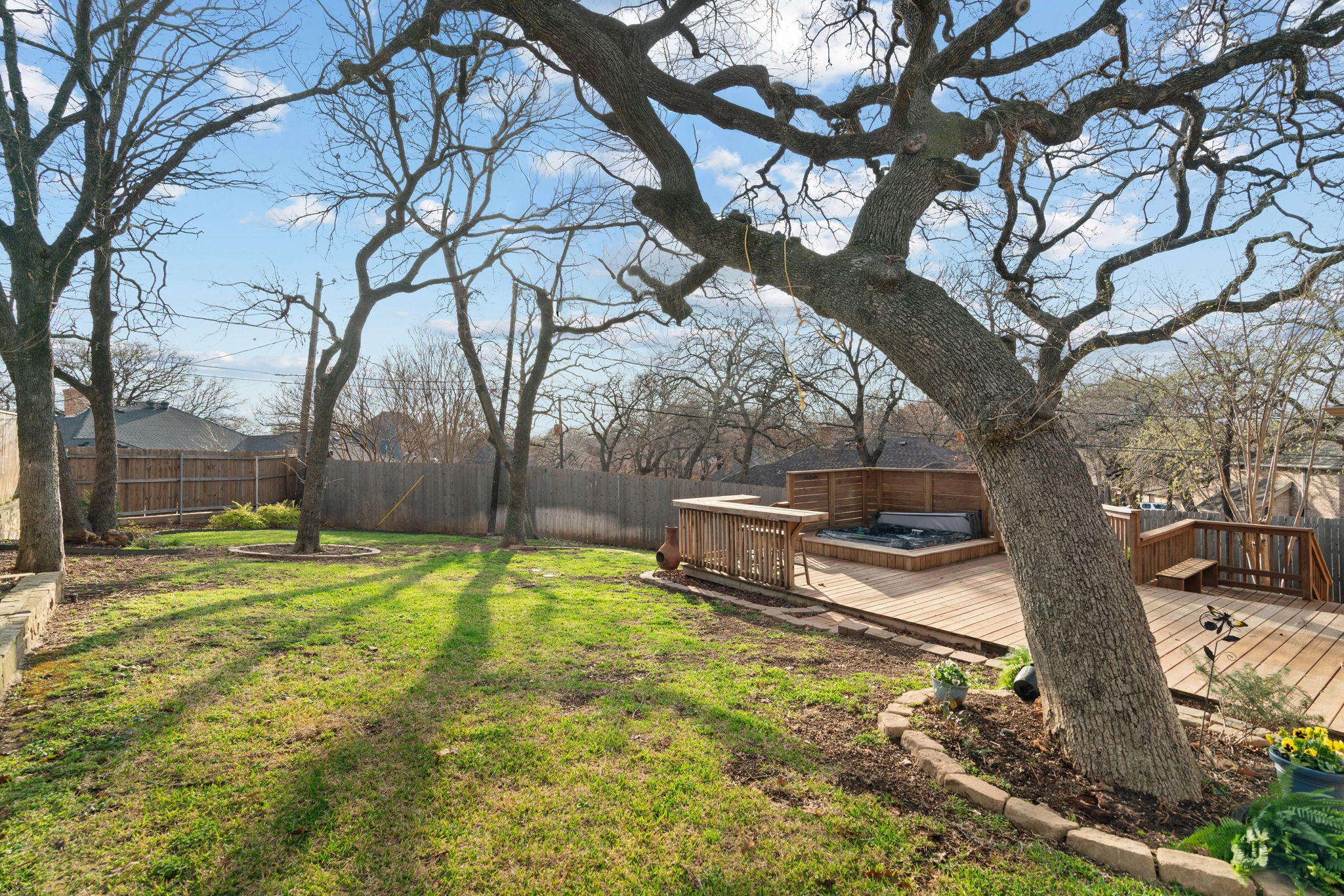 5322 Stonewood Court