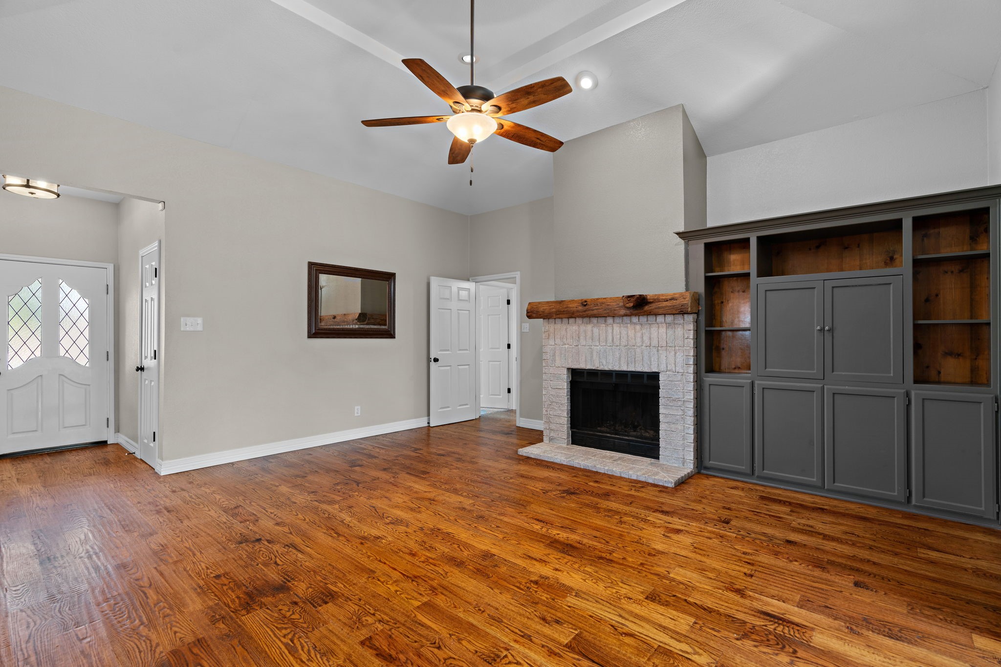 5322 Stonewood Court