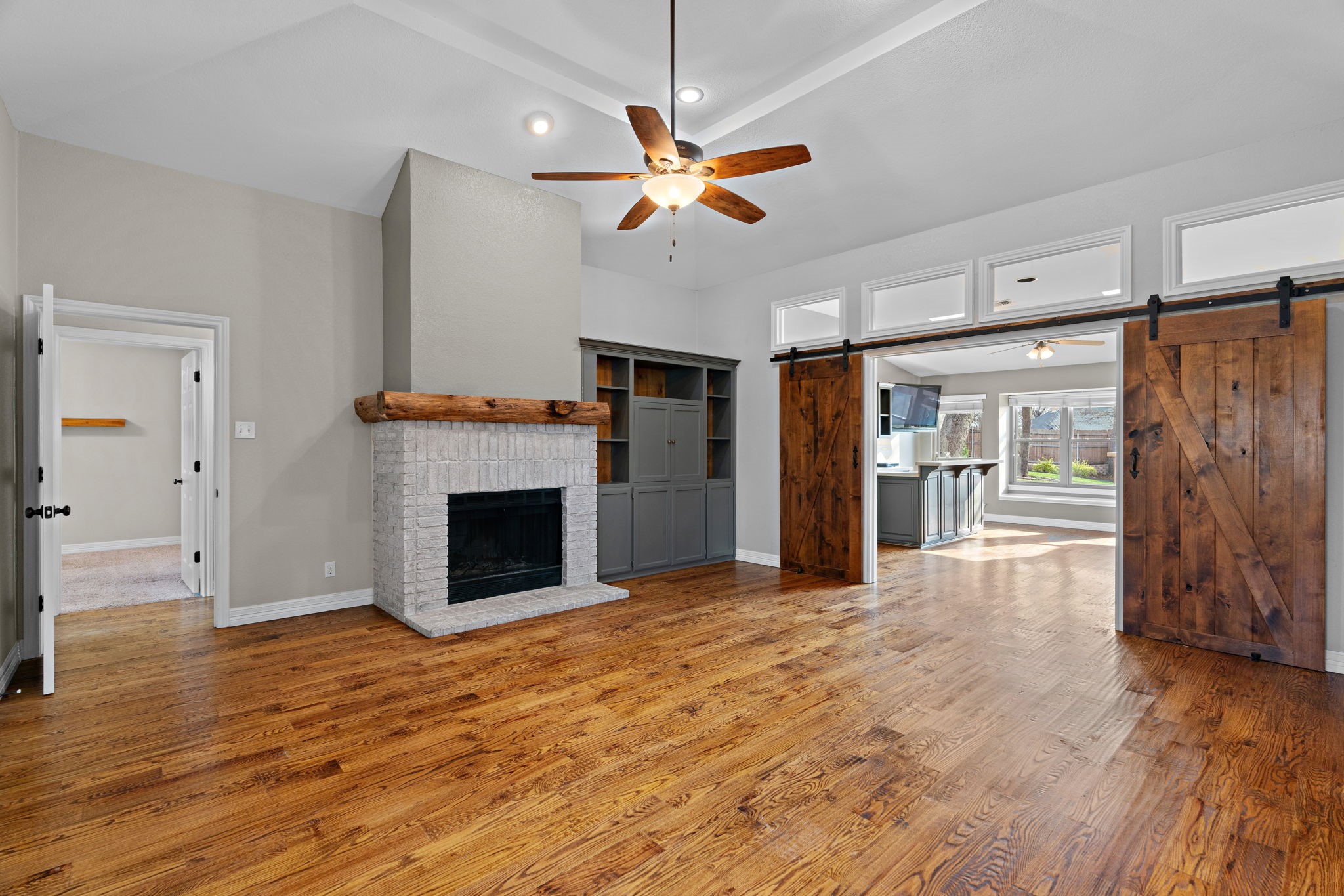 5322 Stonewood Court