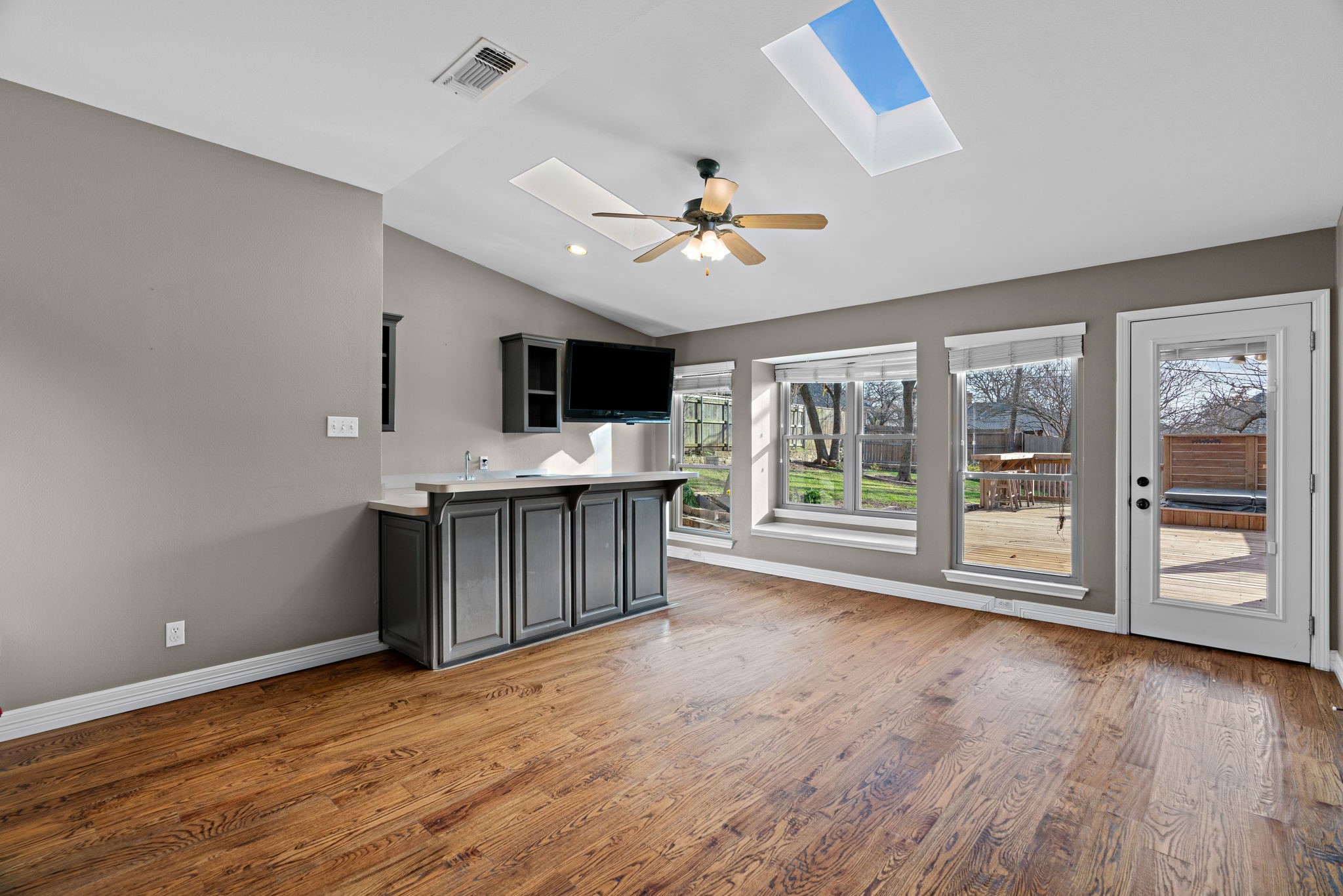 5322 Stonewood Court