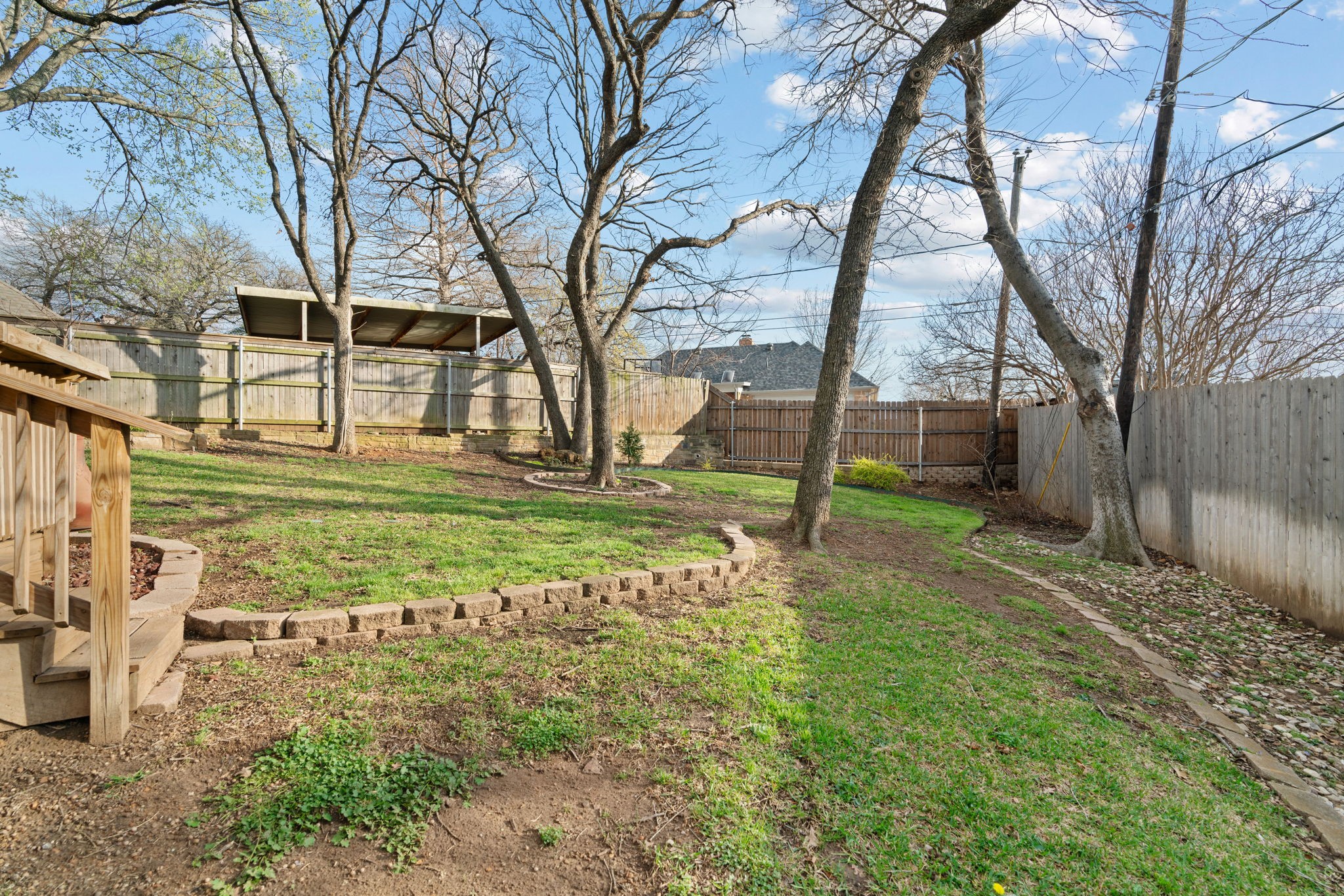 5322 Stonewood Court