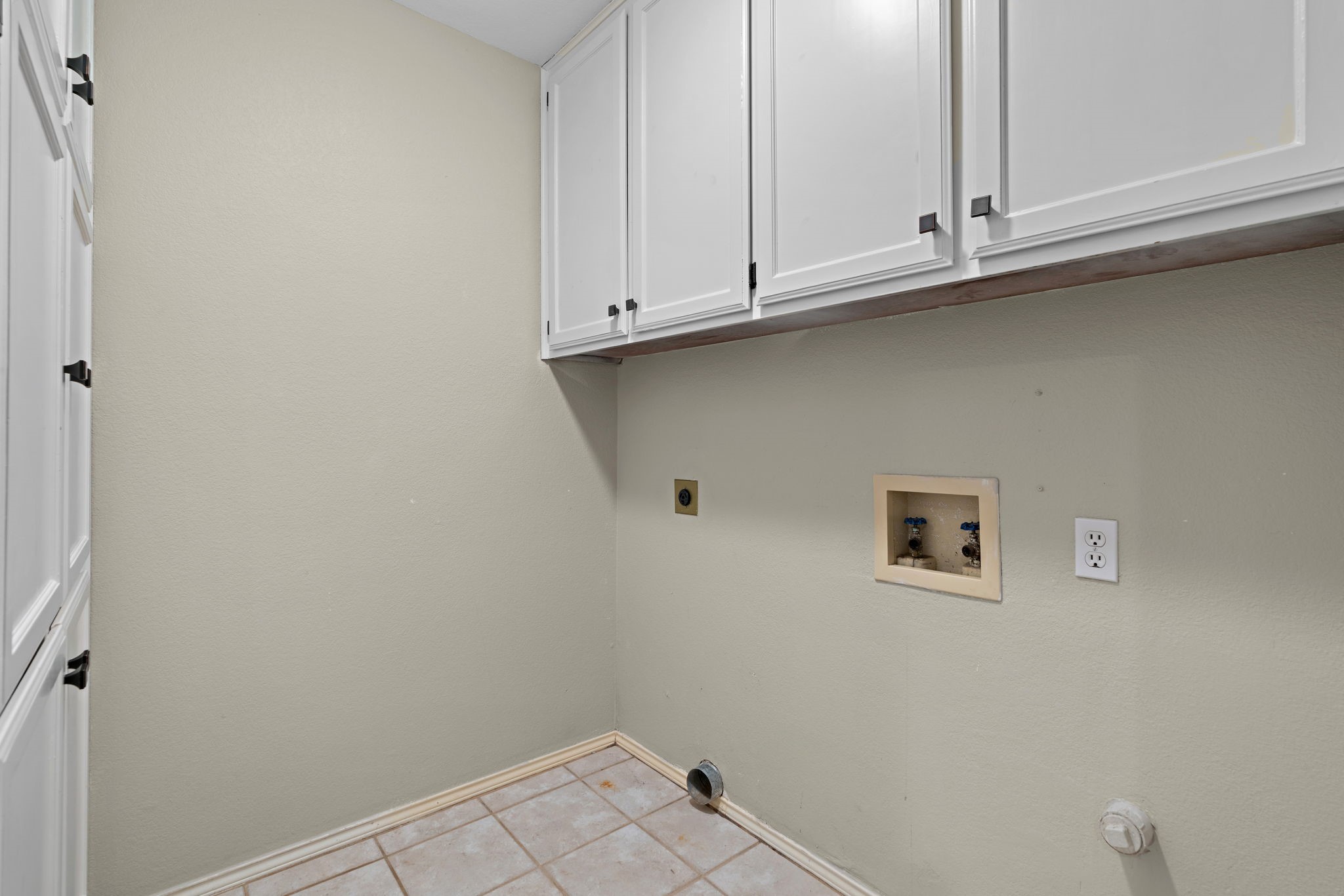 5322 Stonewood Court