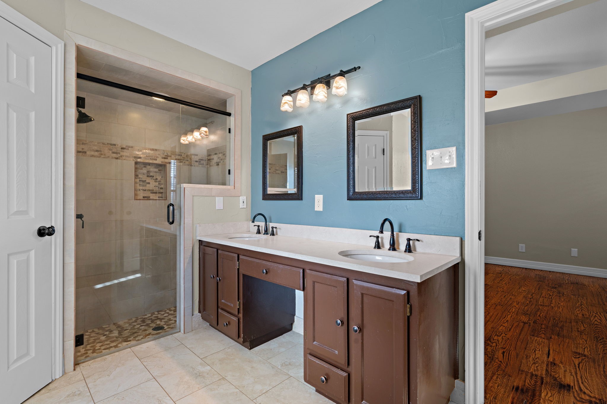 5322 Stonewood Court