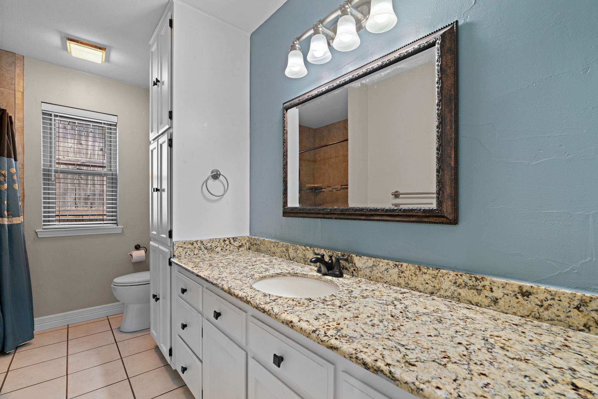 5322 Stonewood Court