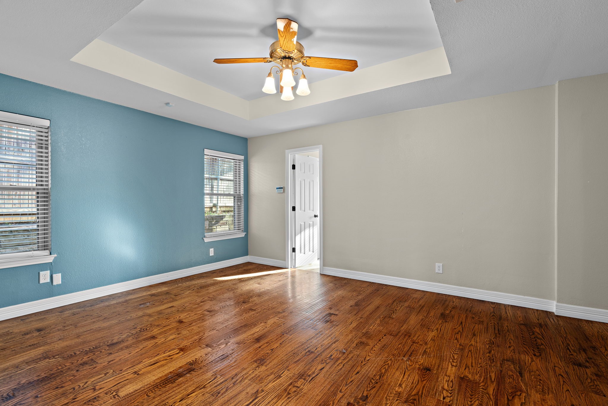 5322 Stonewood Court