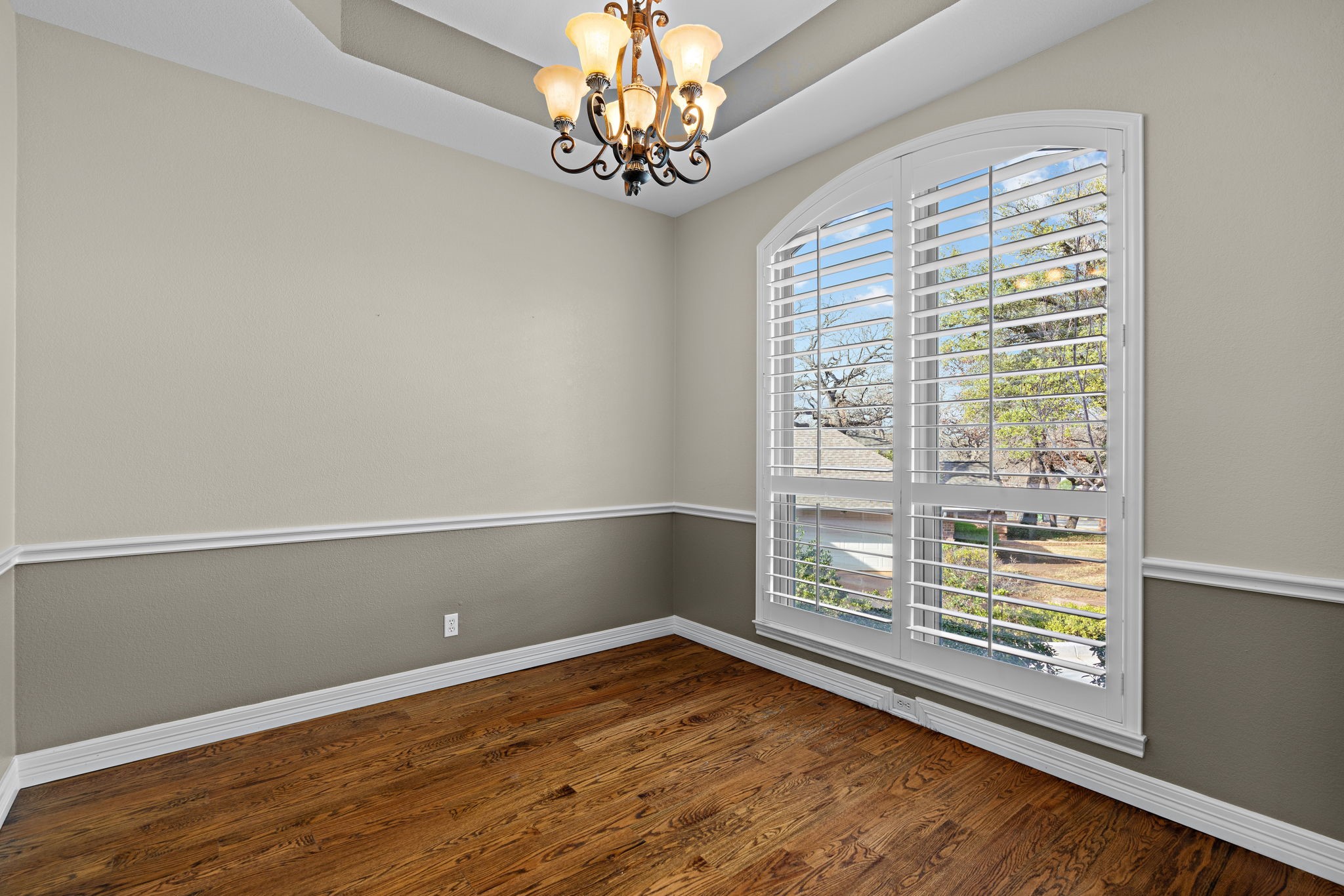 5322 Stonewood Court