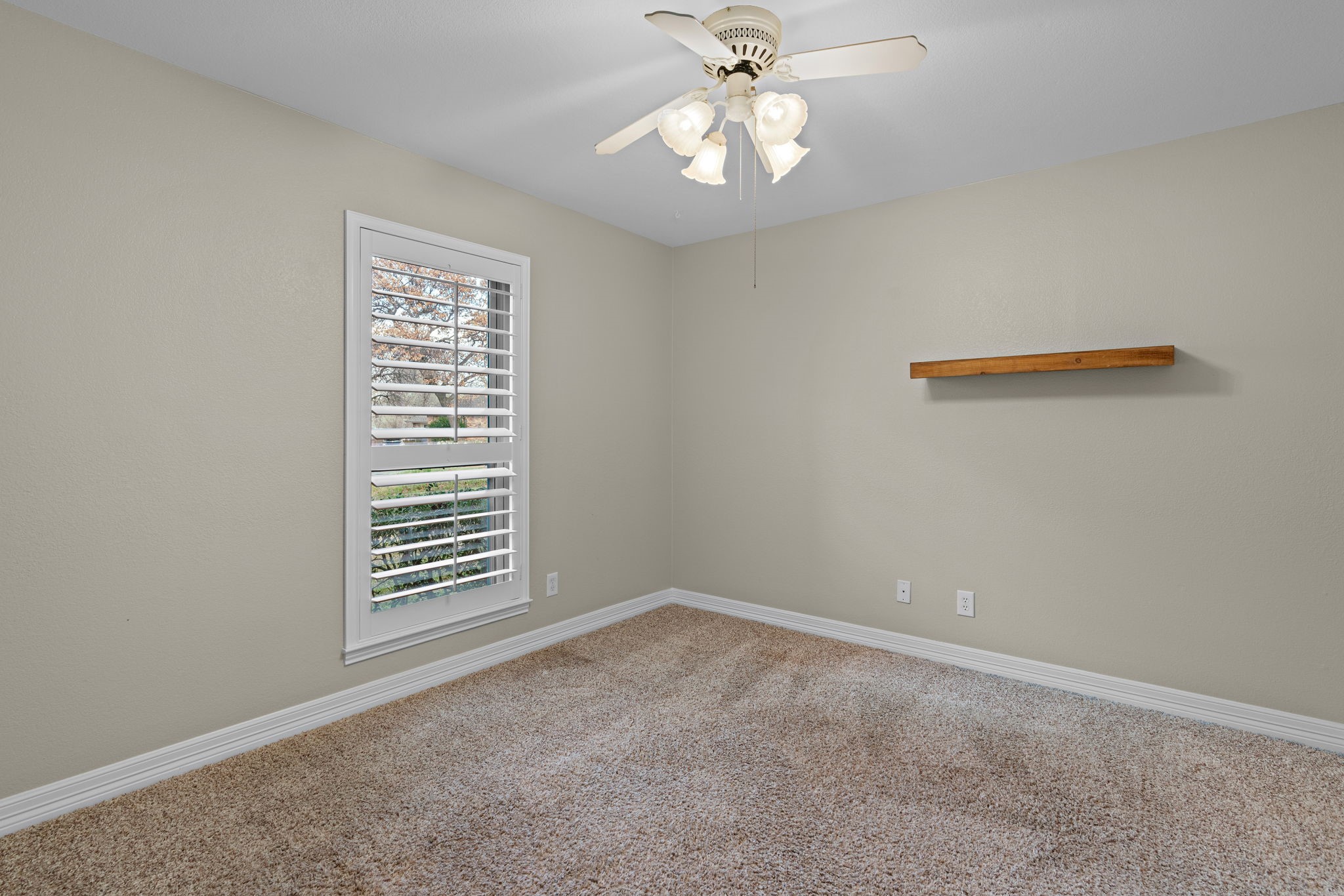 5322 Stonewood Court