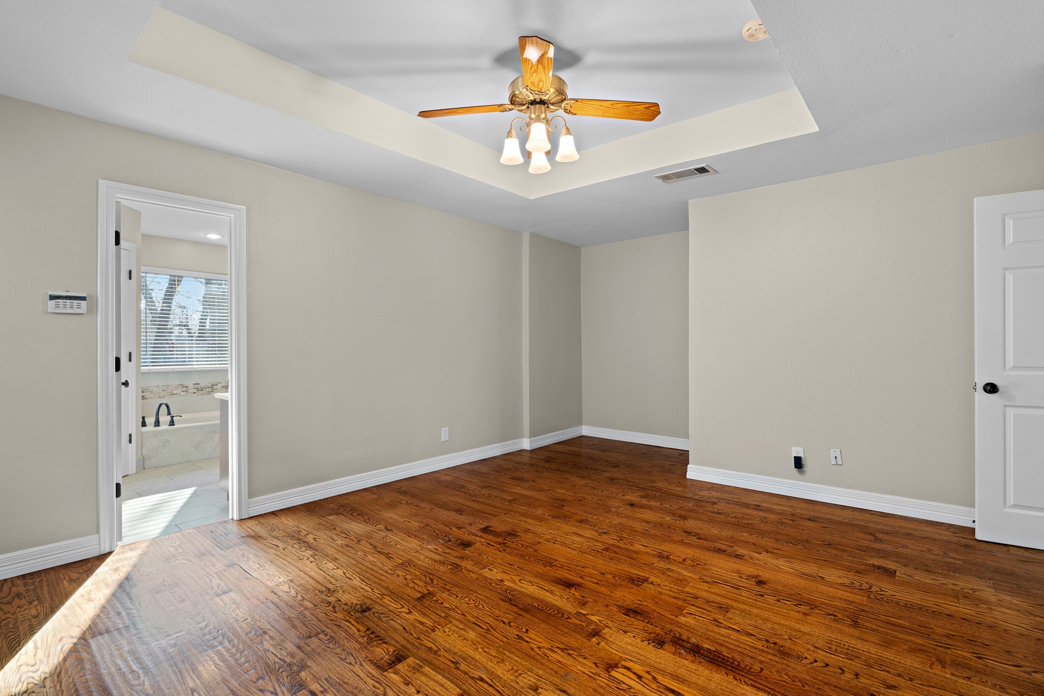 5322 Stonewood Court