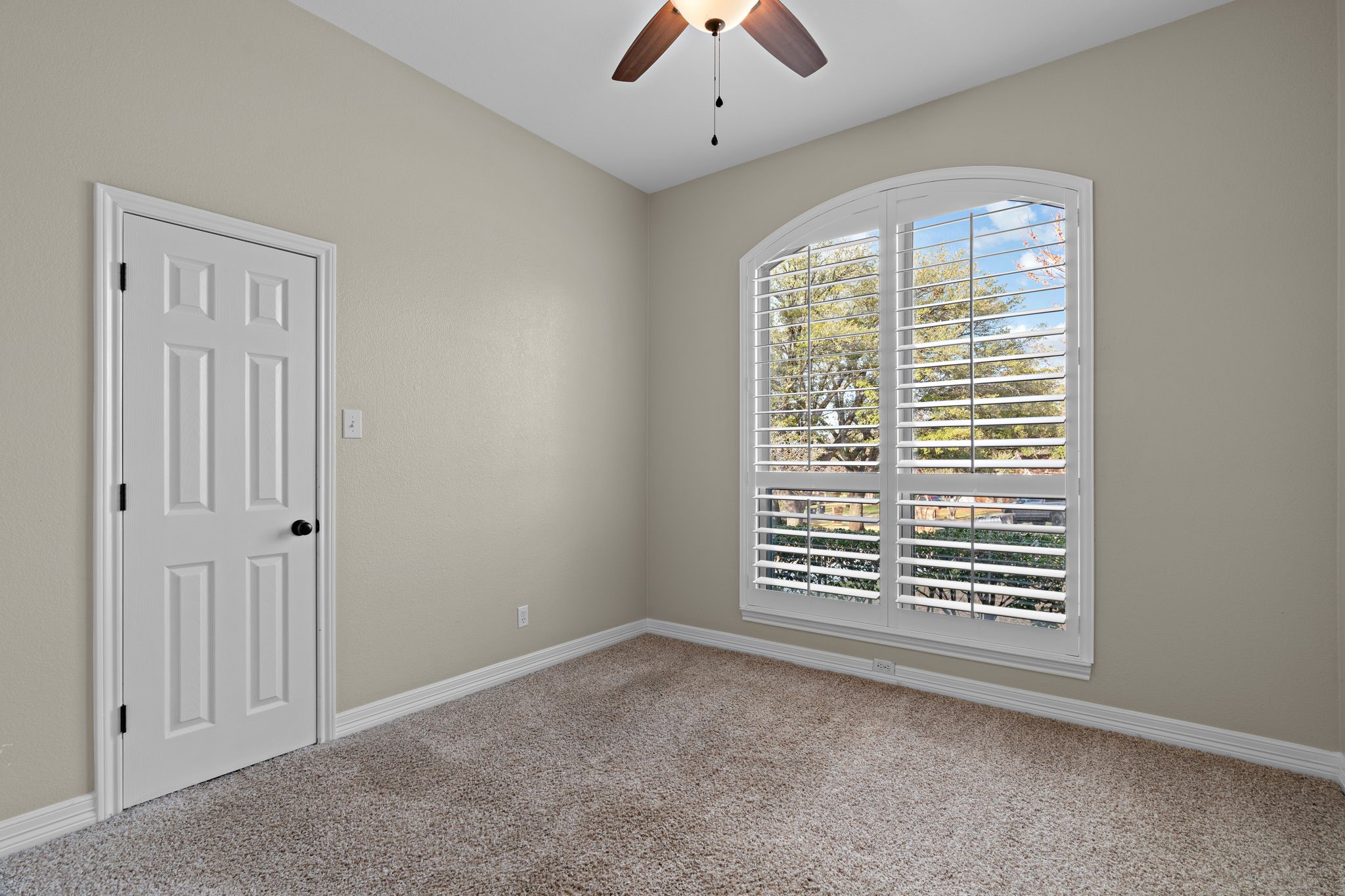 5322 Stonewood Court